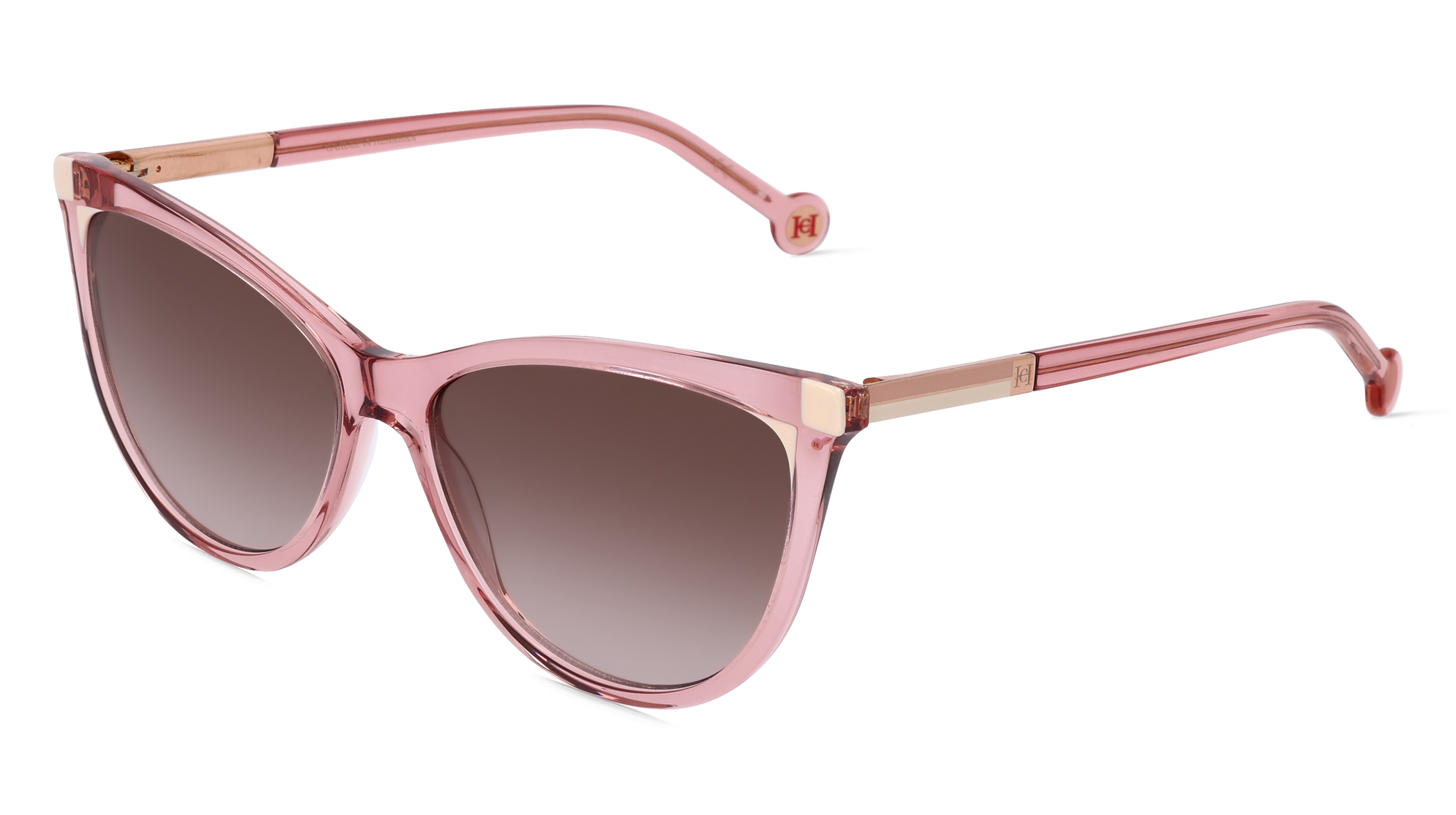 Carolina Herrera 0141/S