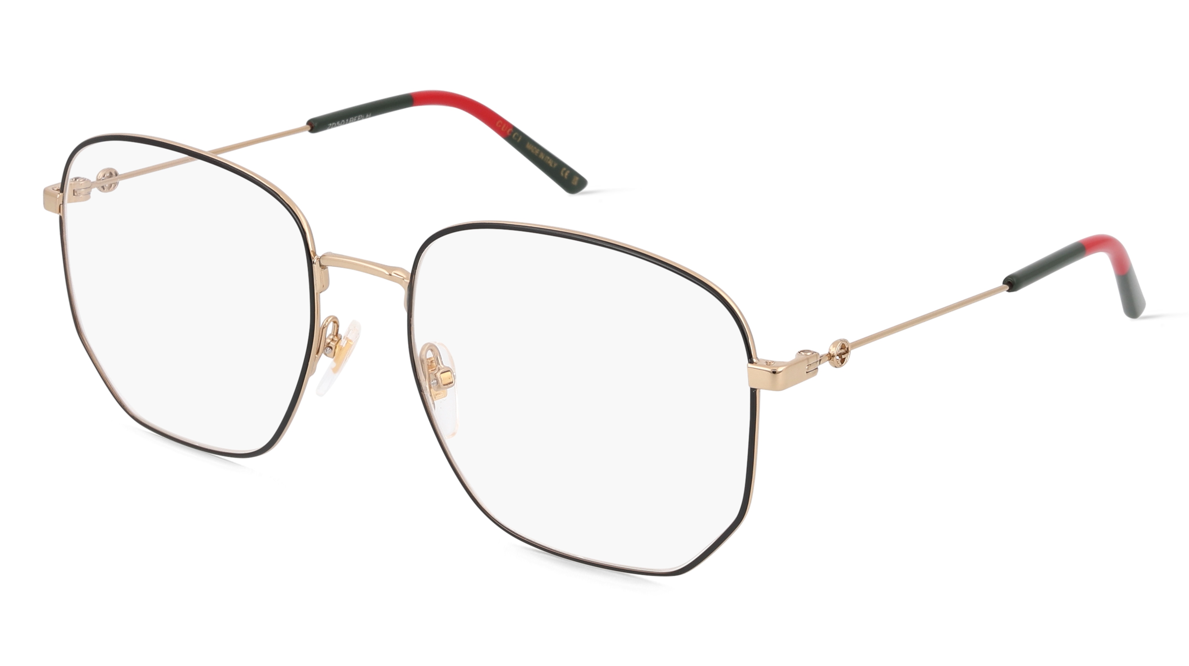 Gucci GG0396O
