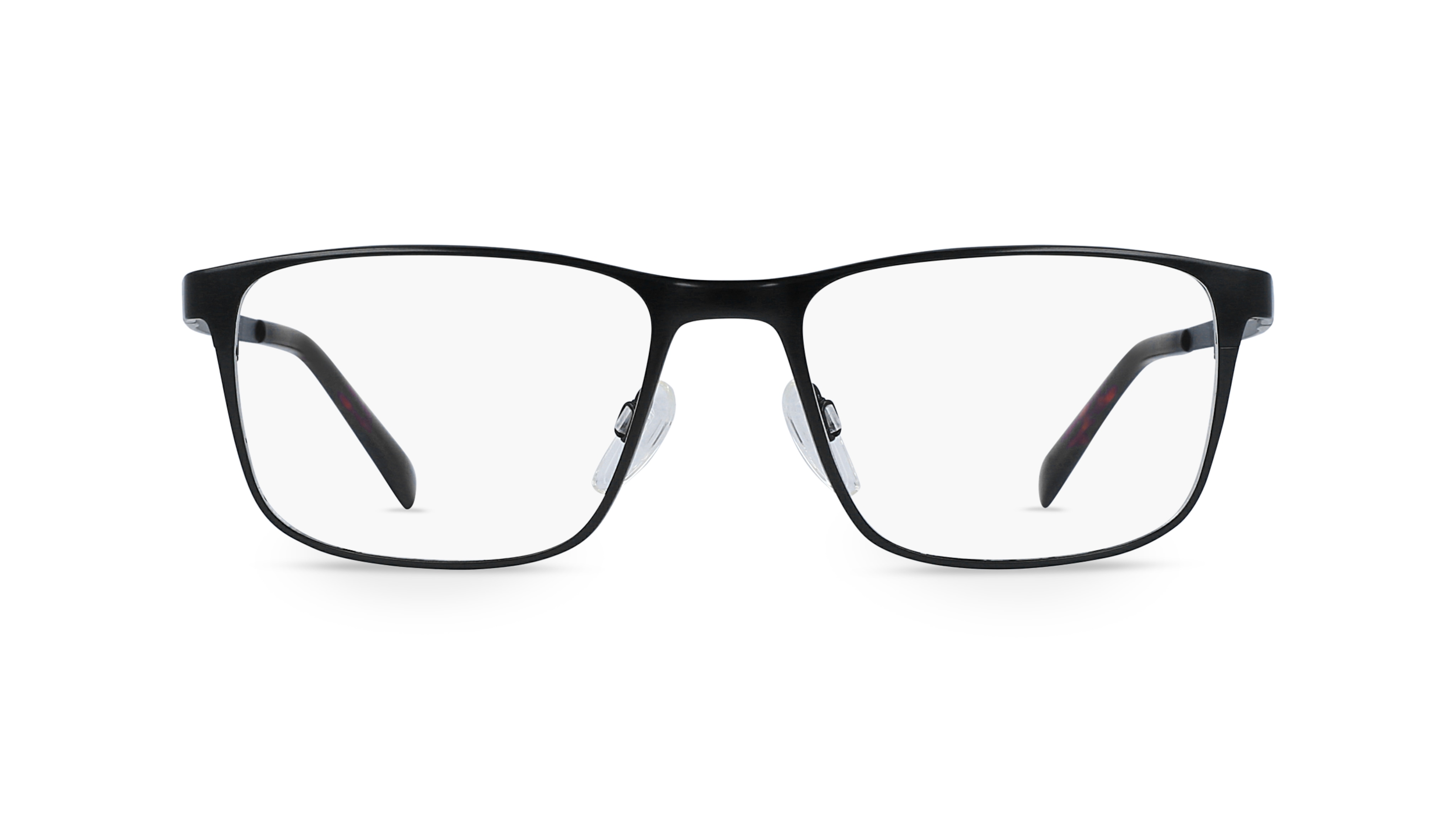 Fielmann CHARME 0826 CL