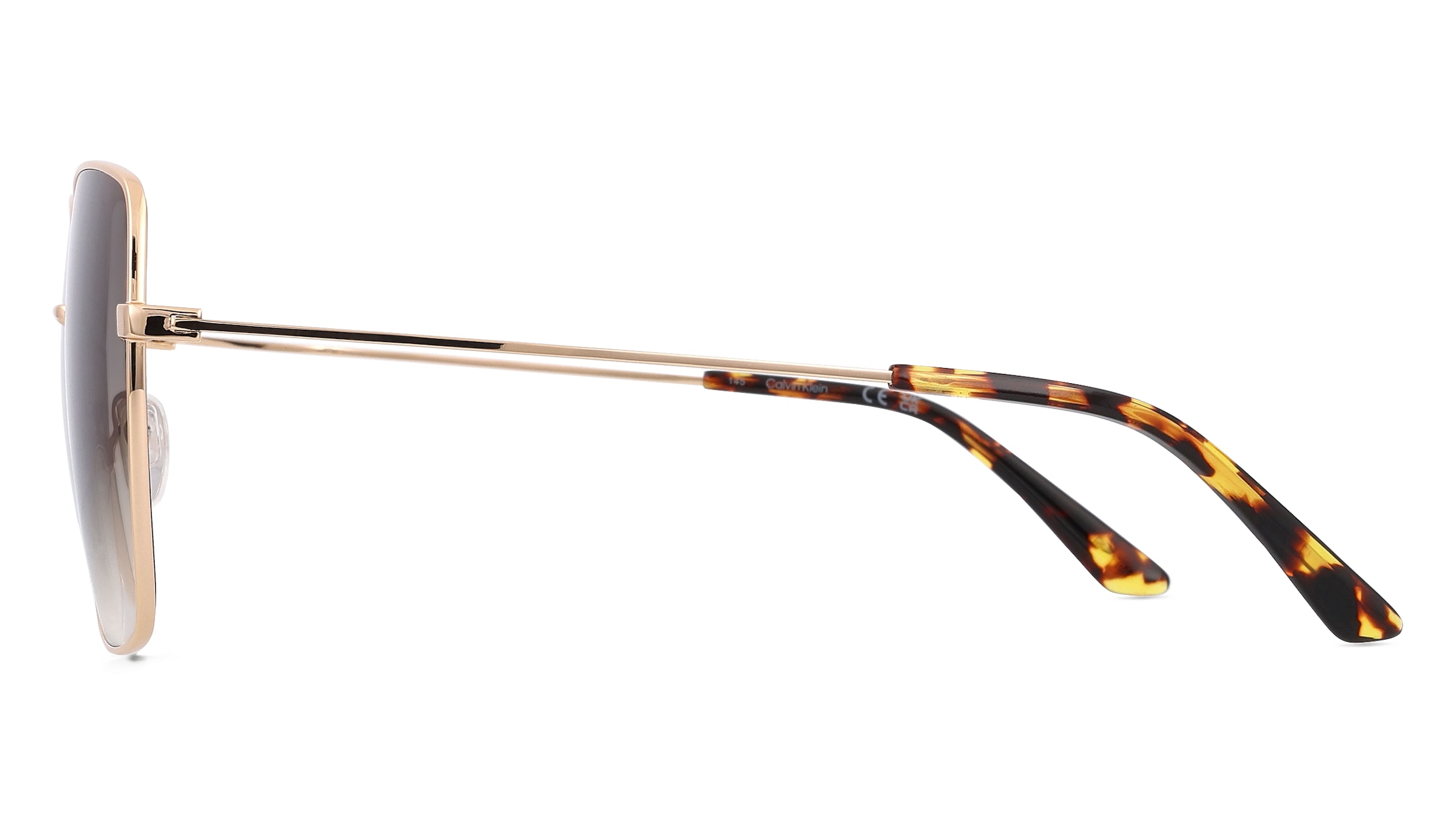 Calvin Klein CK20135S