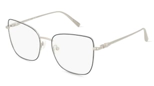 variant 19644 / Longchamp LO2159 / Silber Blau