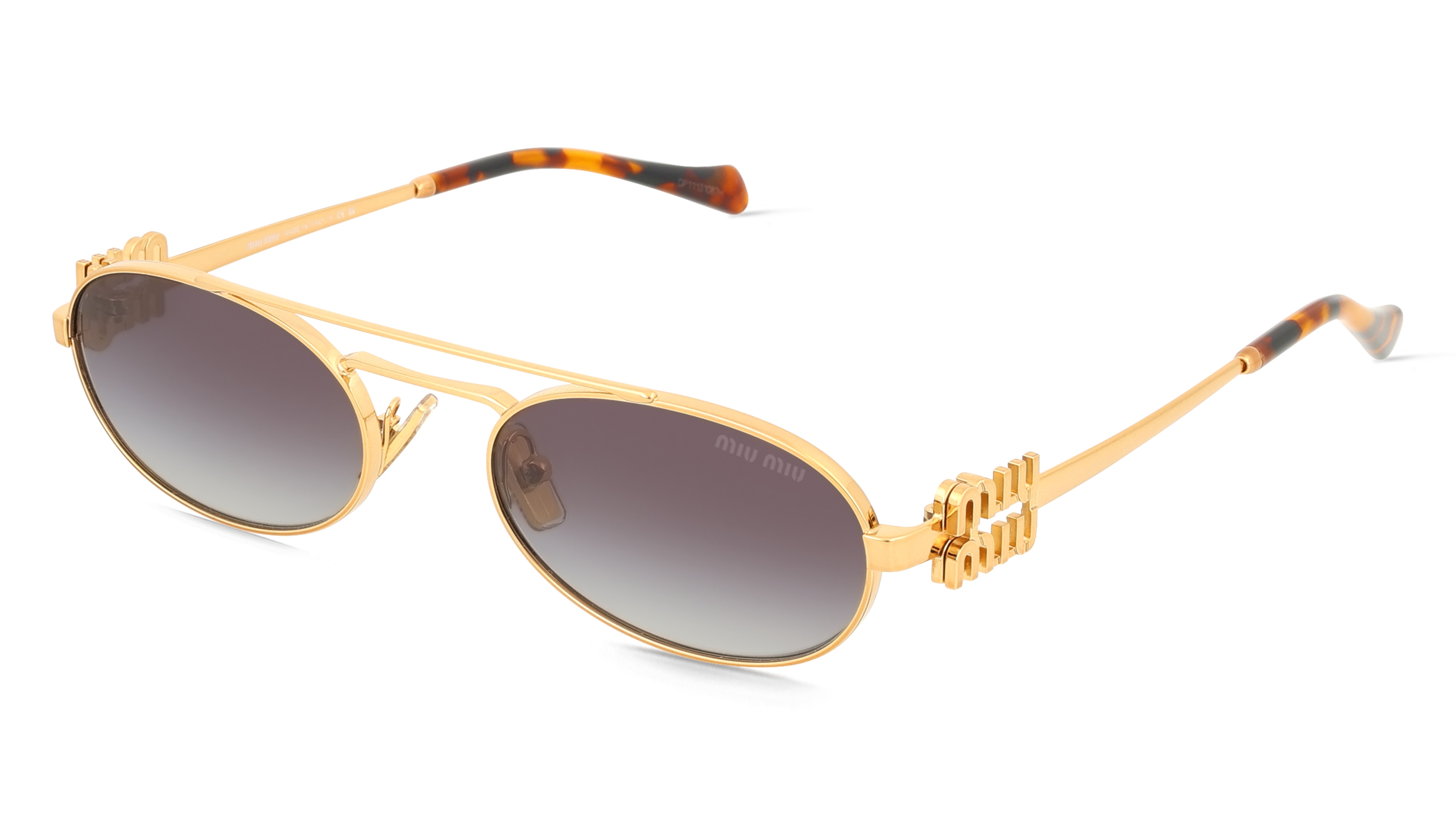 Miu Miu MU 54ZS