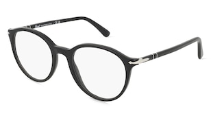 variant 20637 / Persol 0PO3353V / Nero