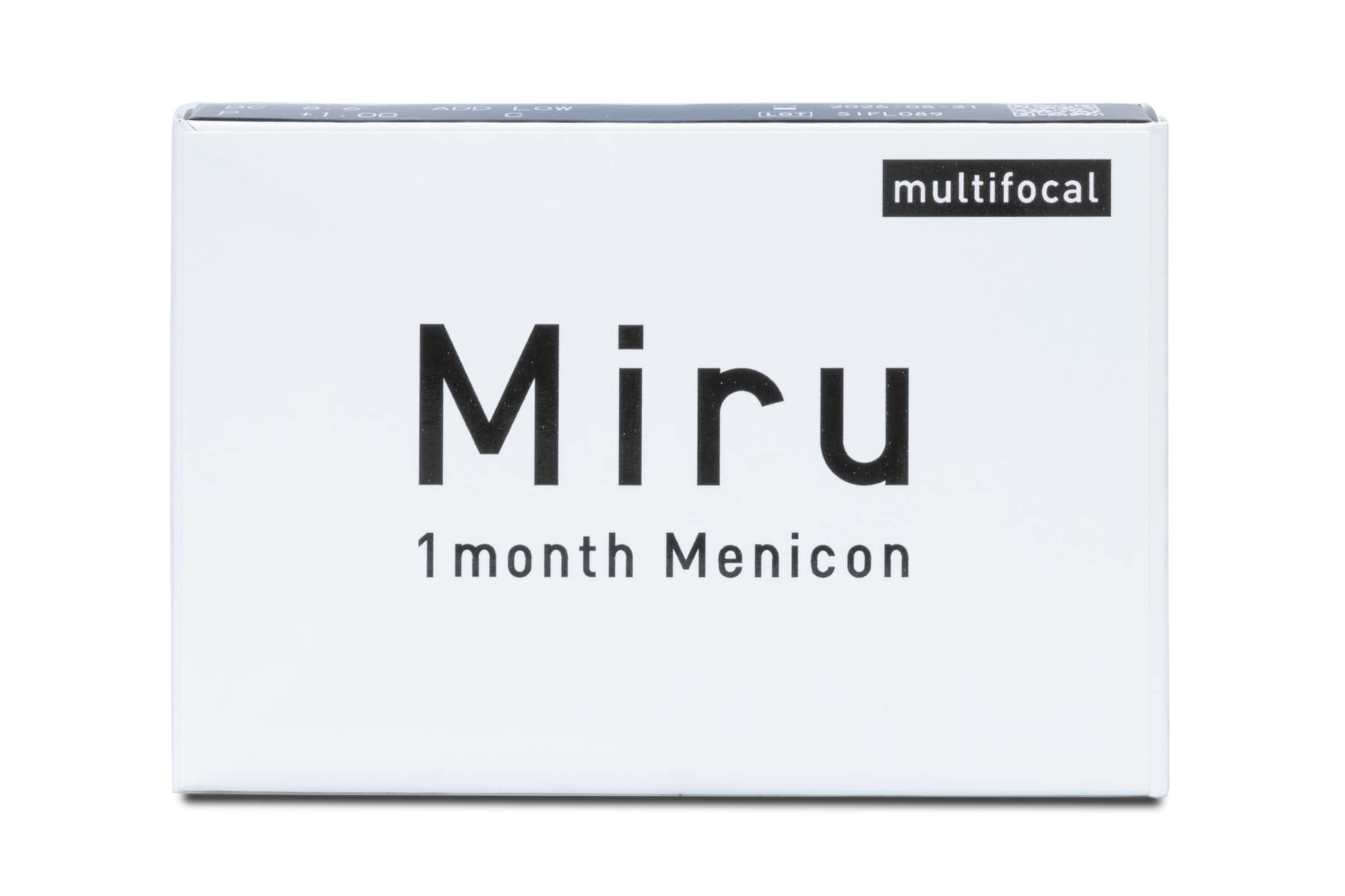 Ми сайт линзы. Контактные линзы alcon multifocal характеристики. Miru 1 month. Цветные линзы. Линзы misight 1 day.