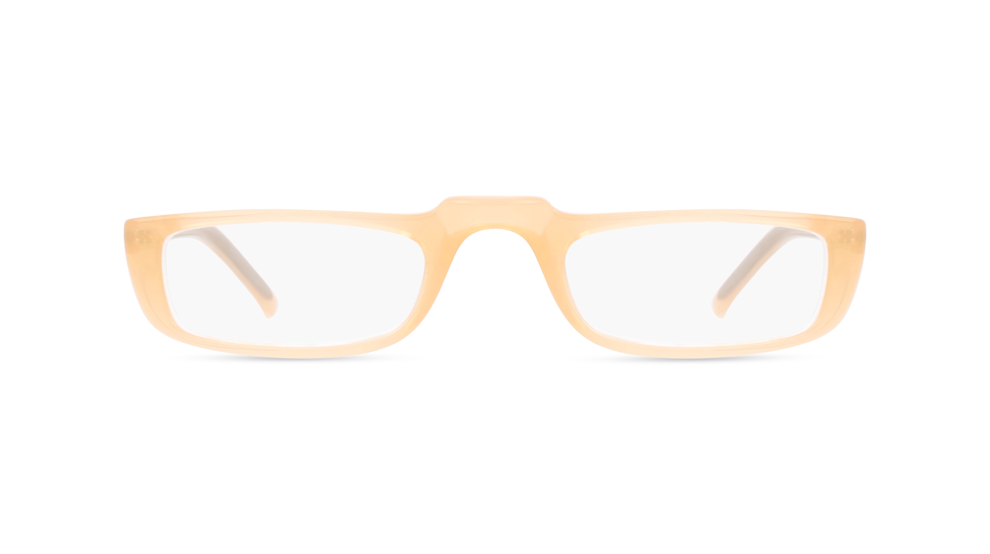 Fielmann READER 002