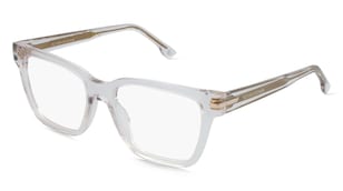 variant 32191 / Victoria Beckham VB 1010 / Beżowy Antyczny
