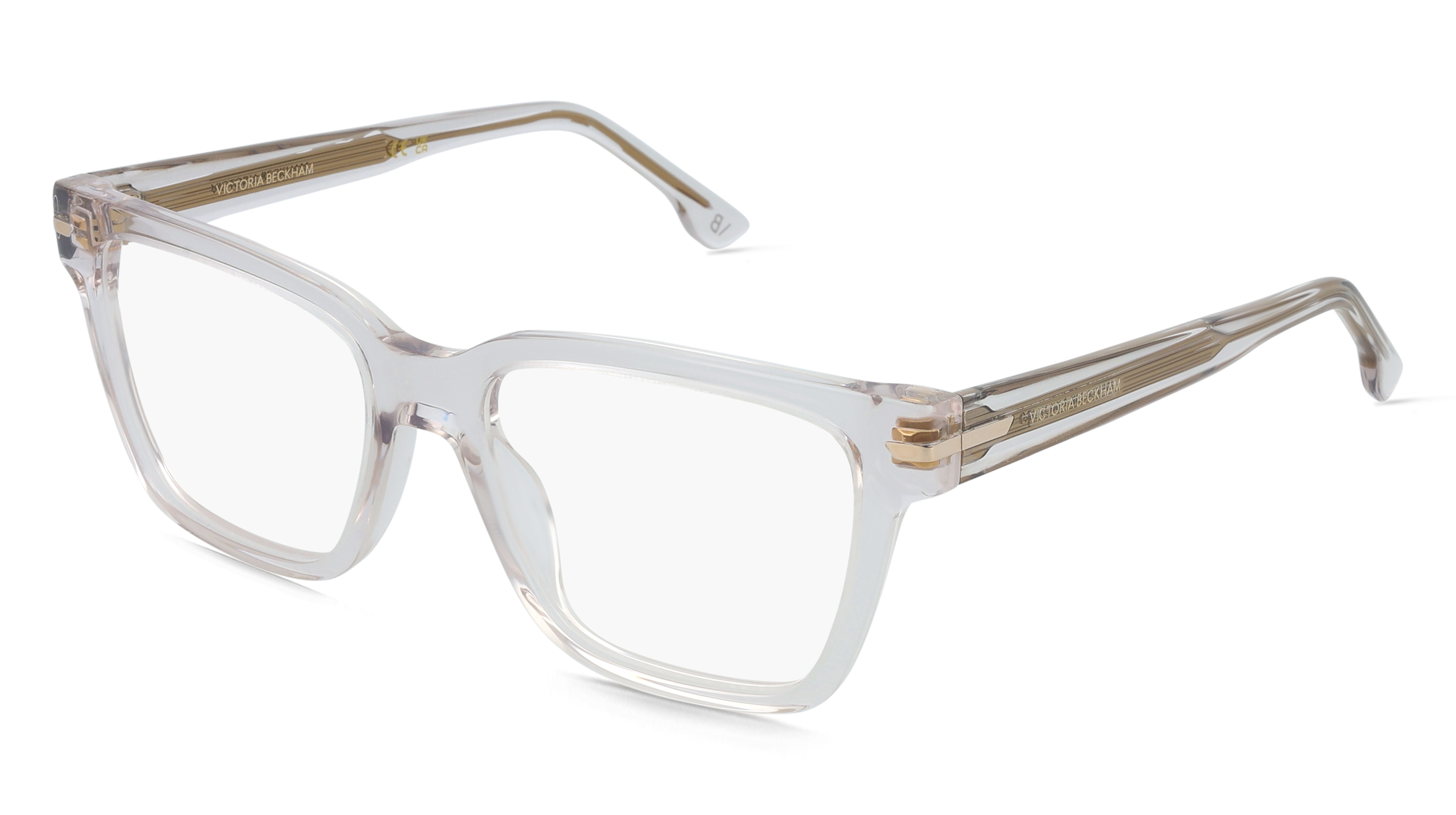 Victoria Beckham VB 1010
