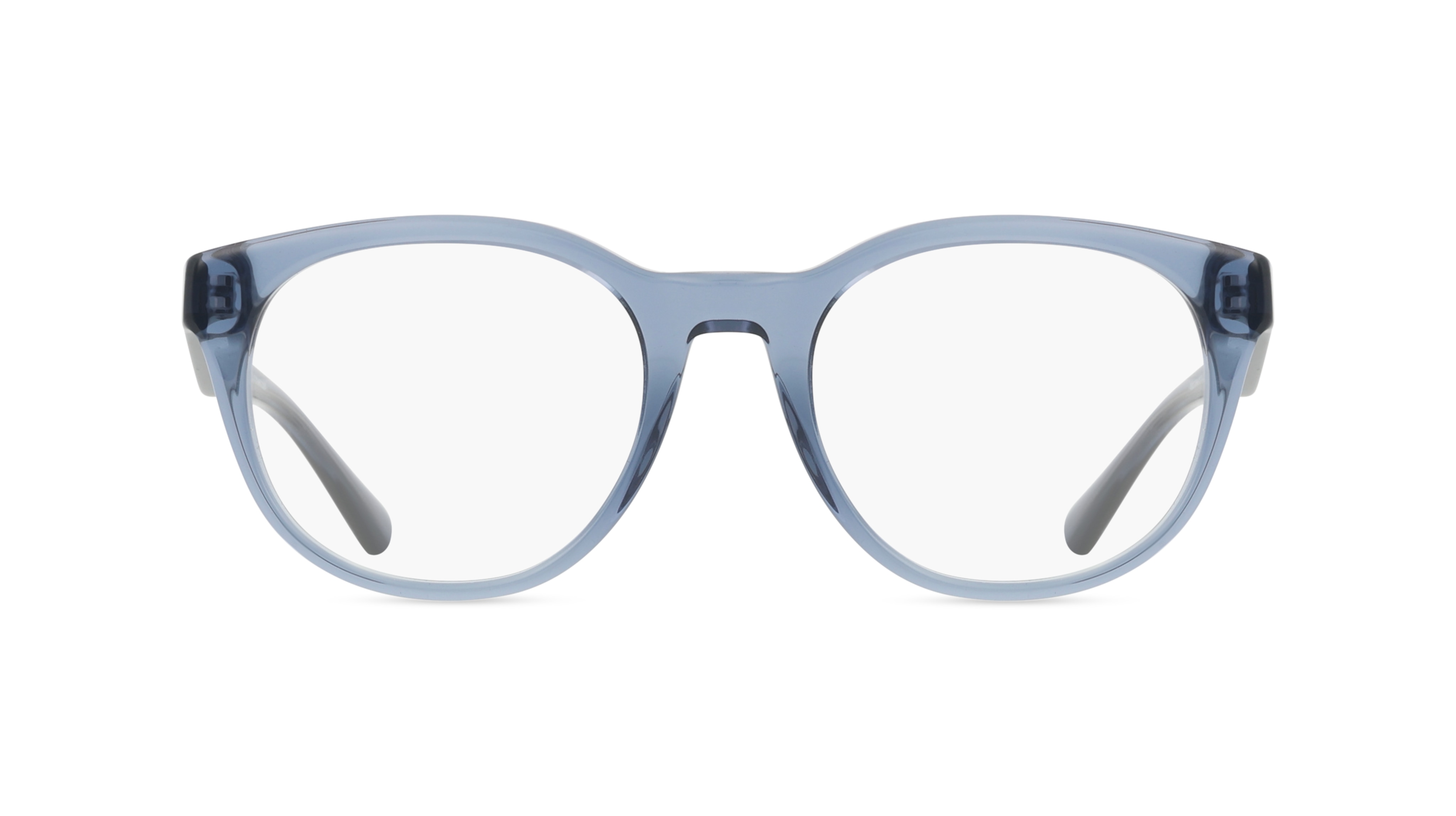 Emporio Armani EA3207