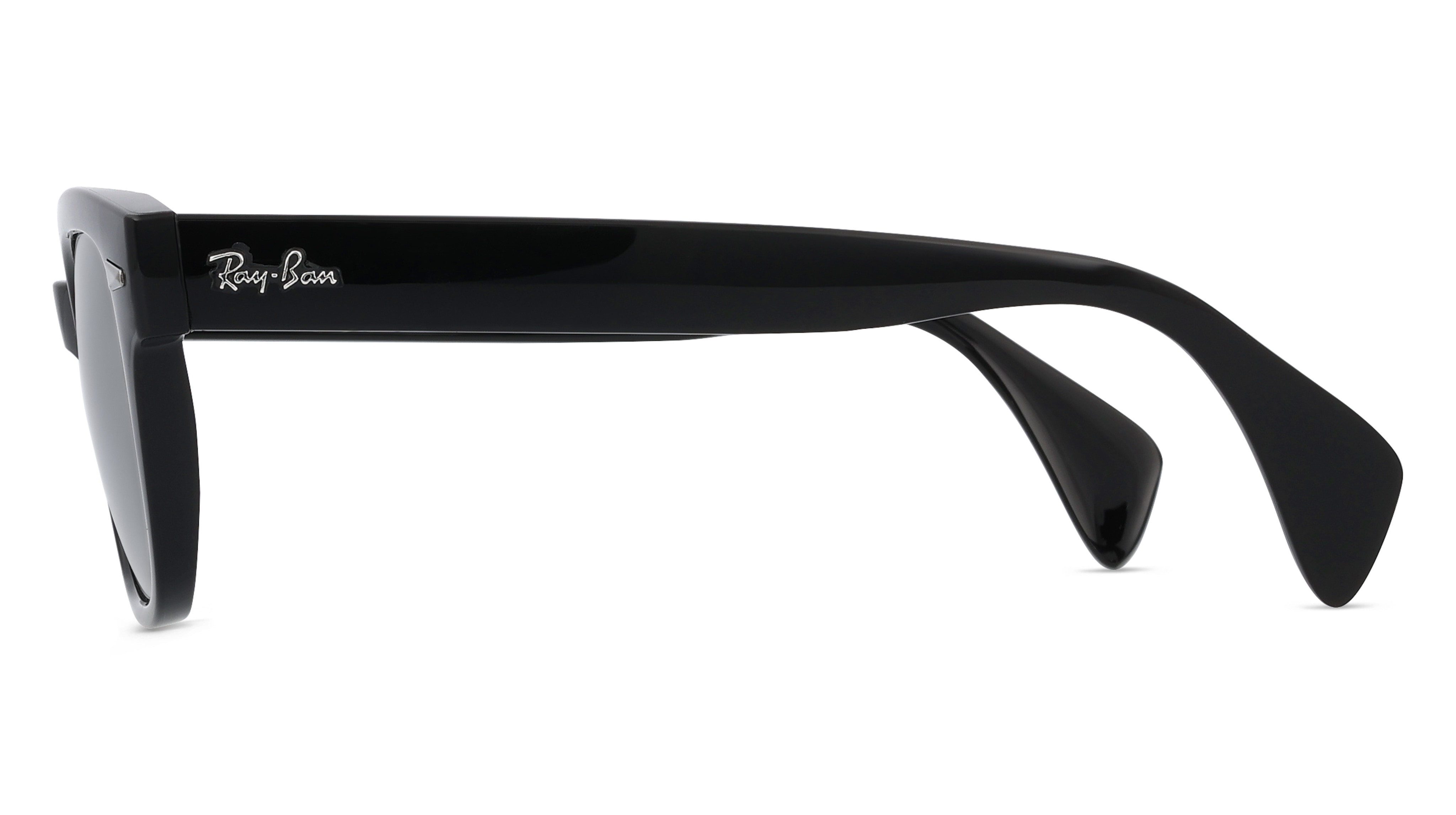 Ray-Ban RB 0880S