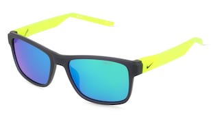 variant 30137 / Nike NKIU4699XN LIVEFREE CLASSIC N / Jaune Noir