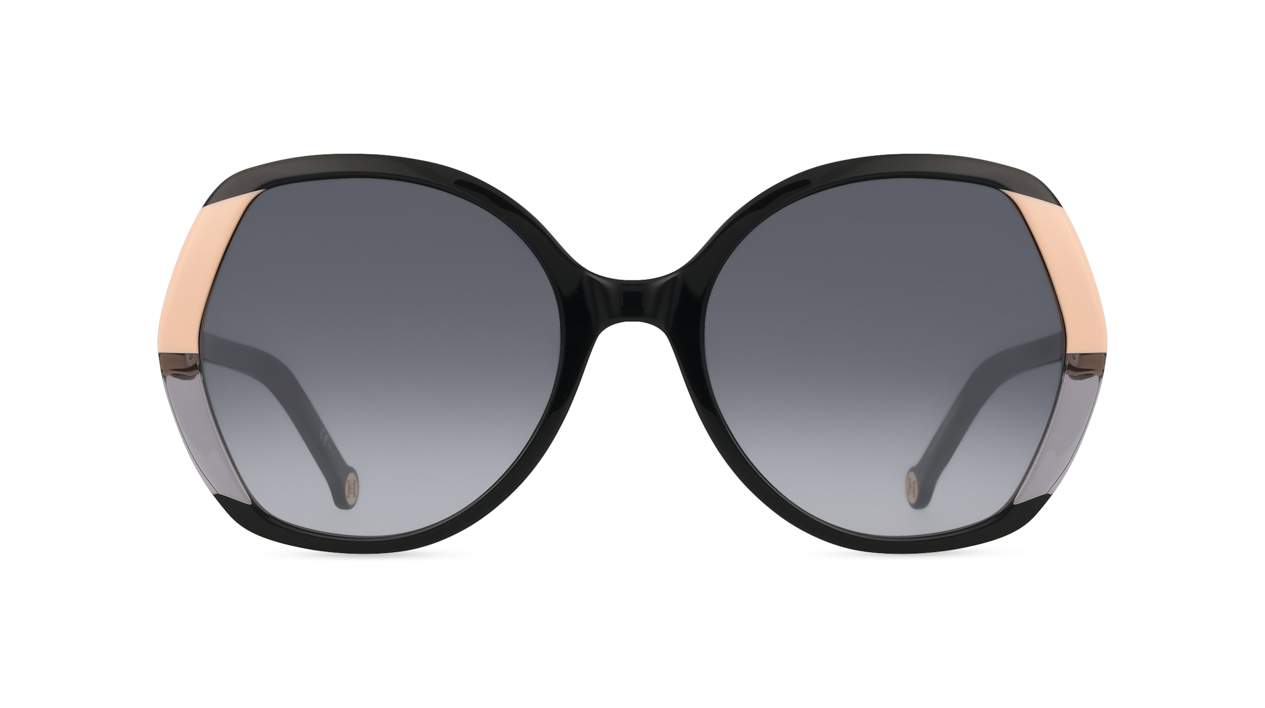 Carolina Herrera CH 0051/S