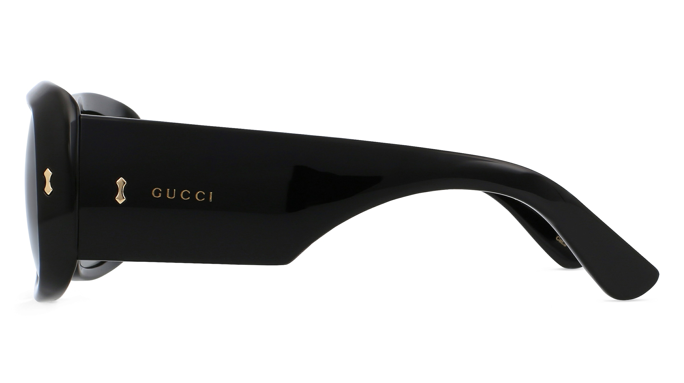 Gucci GG1080S