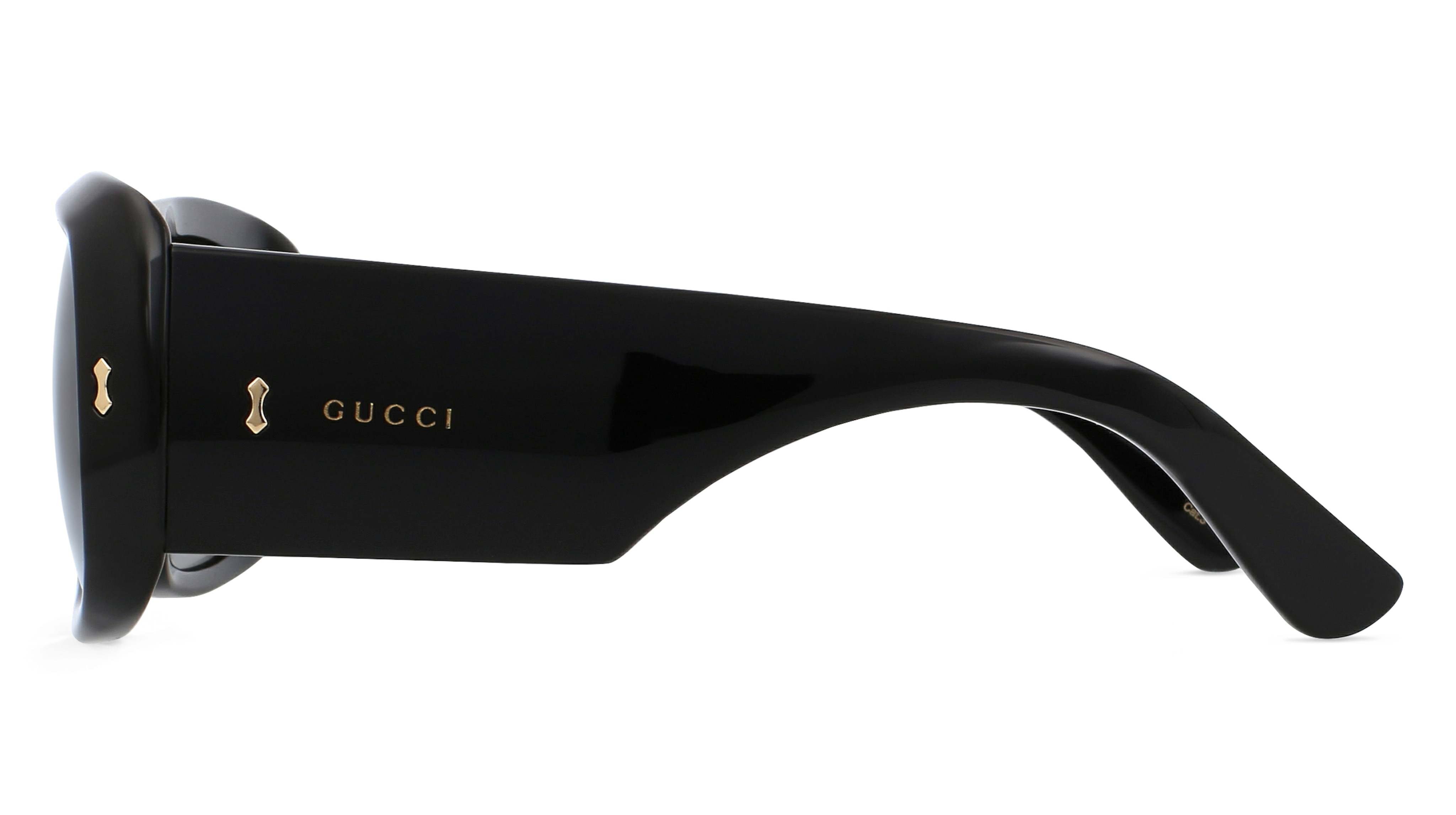 Gucci GG1080S