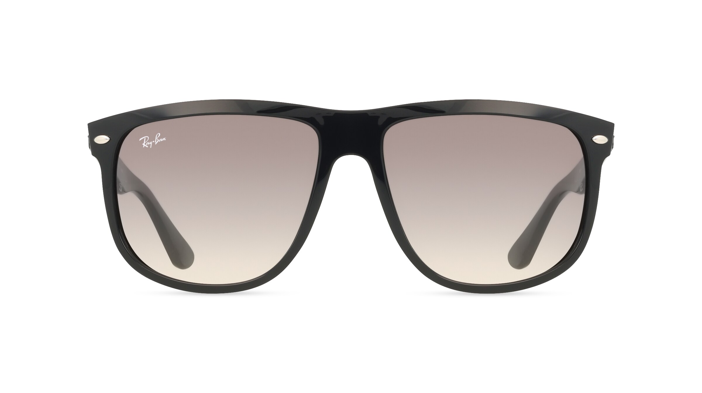 Ray-Ban RB4147