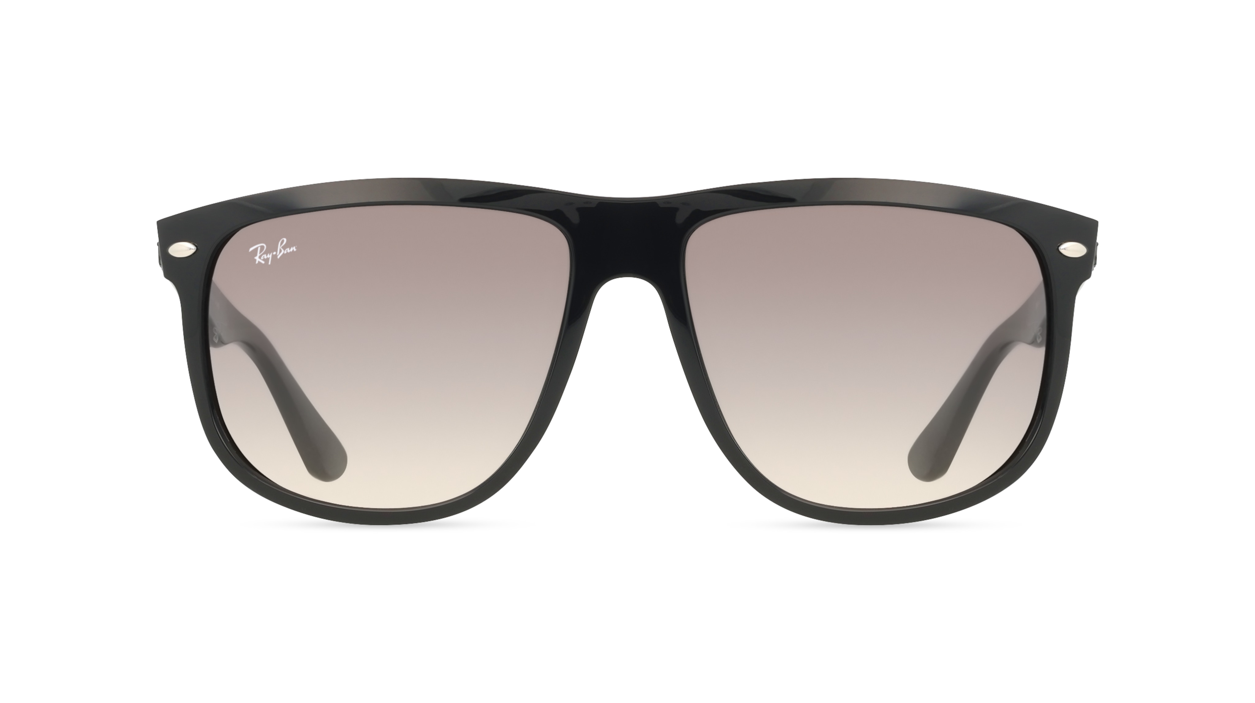 Ray-Ban RB4147