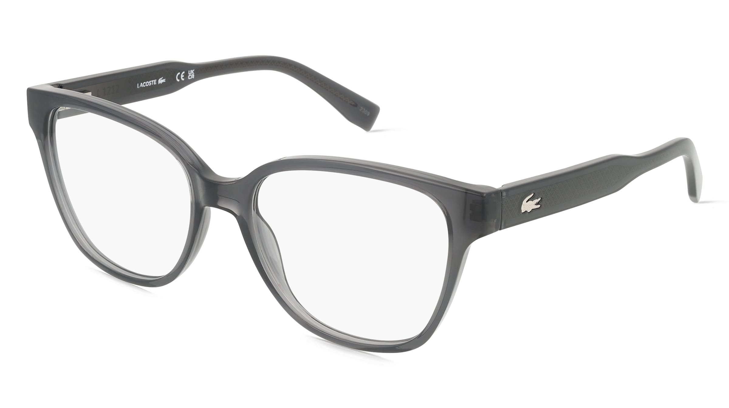 Lacoste L2944 Lacoste