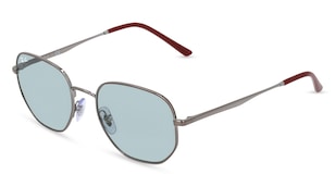 variant 6568 / Ray-Ban RB 3682 / Gun