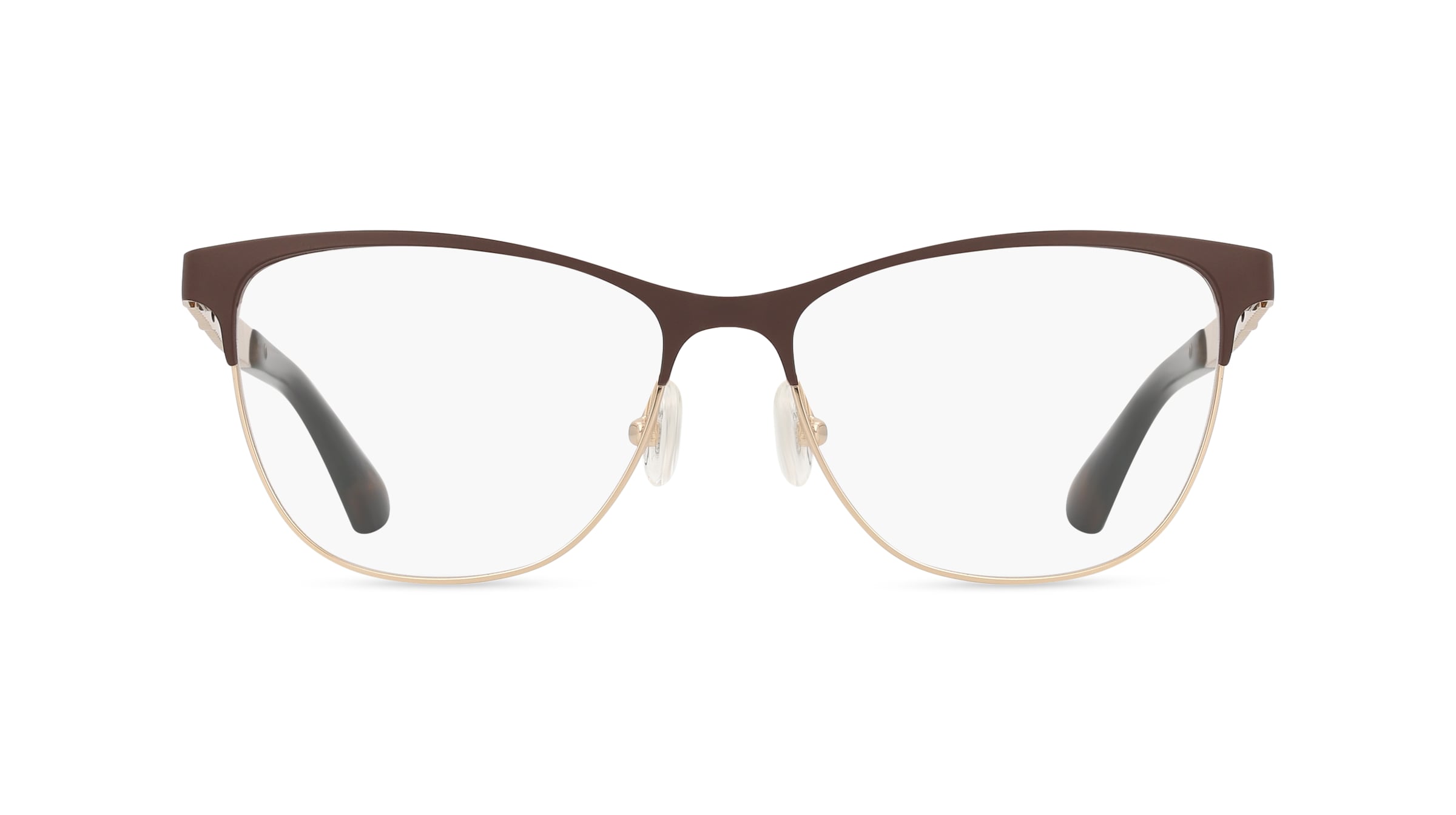 正規品】Acne Studios マフラー グレー