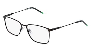 variant 12296 / Hugo HG 1181 / Bronze