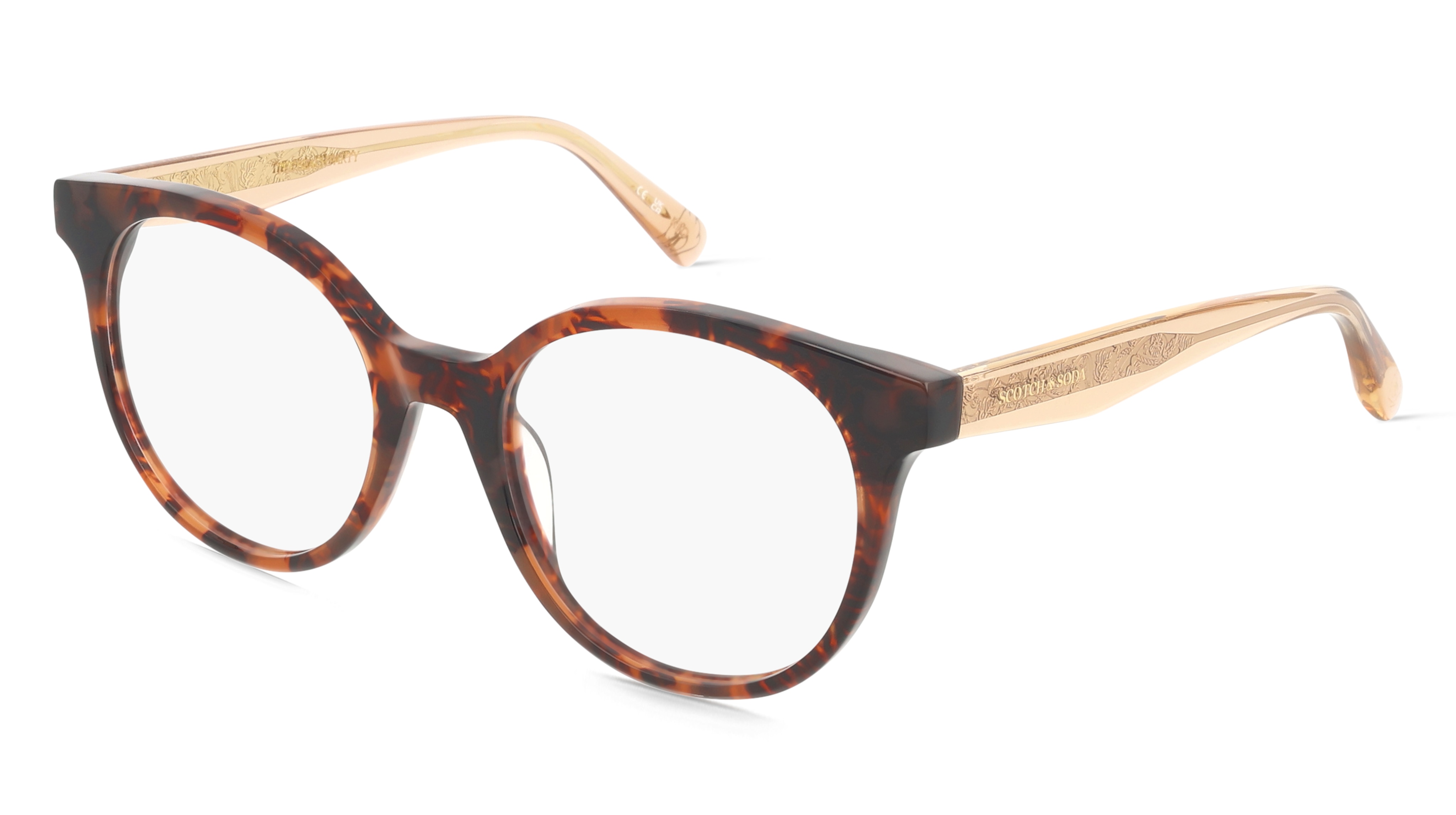 Scotch & Soda 3036