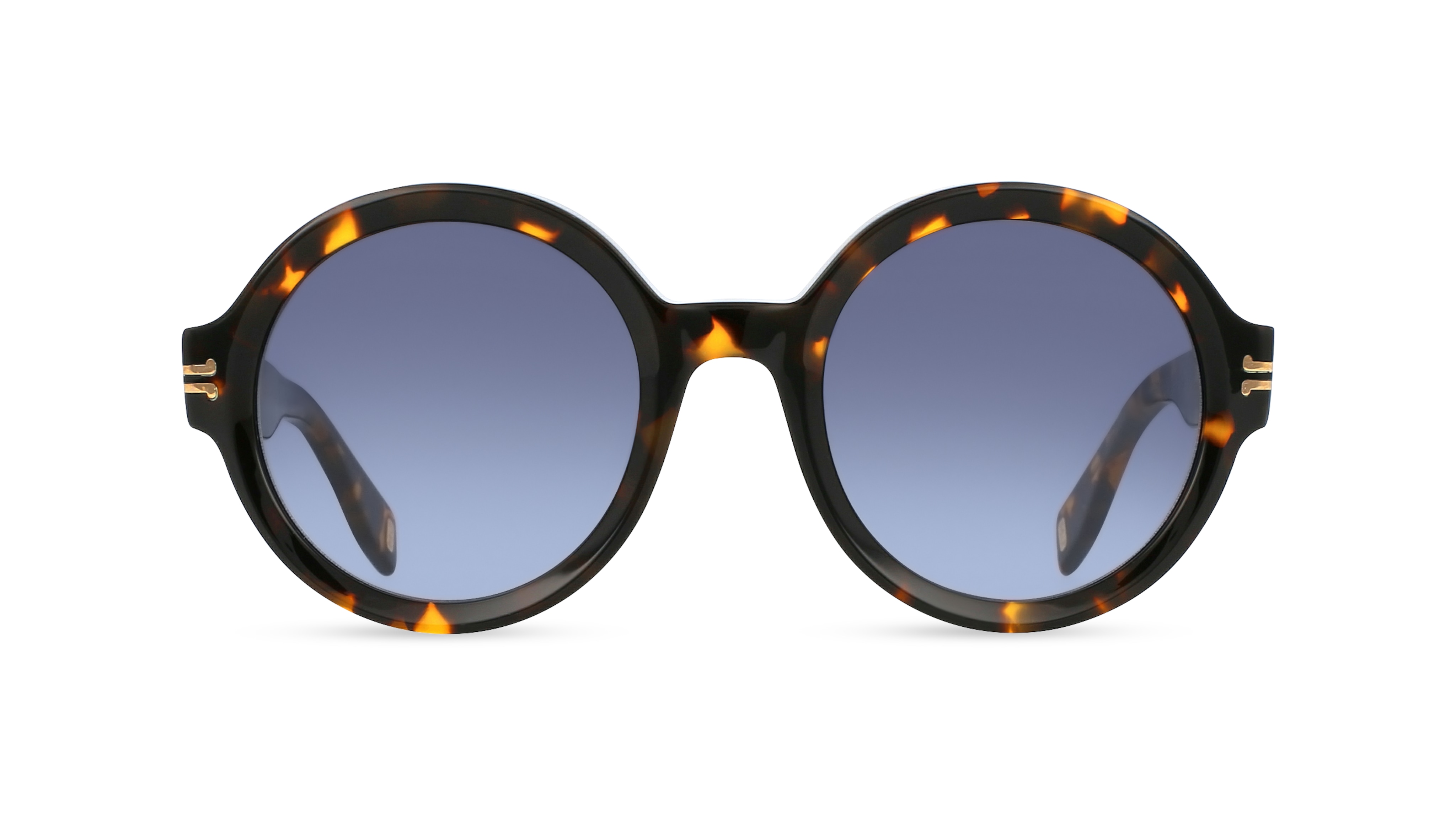 Marc Jacobs MJ 1036/S