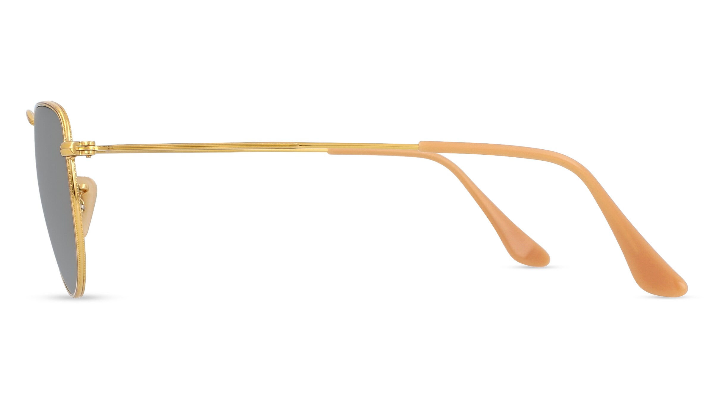 Ray-Ban RB 3958 ELON