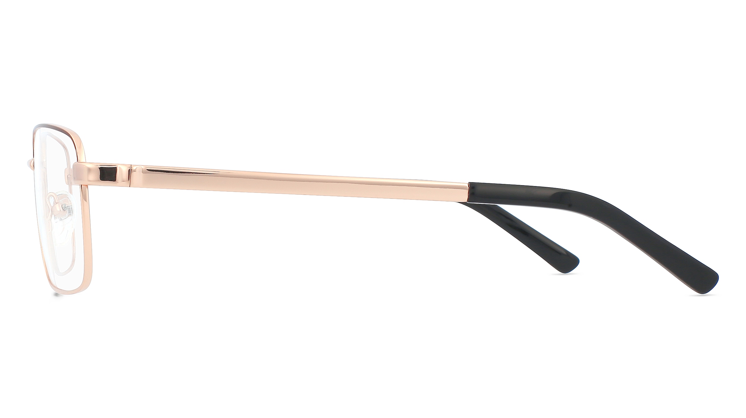 Fielmann OPH 9960 FLEX CL