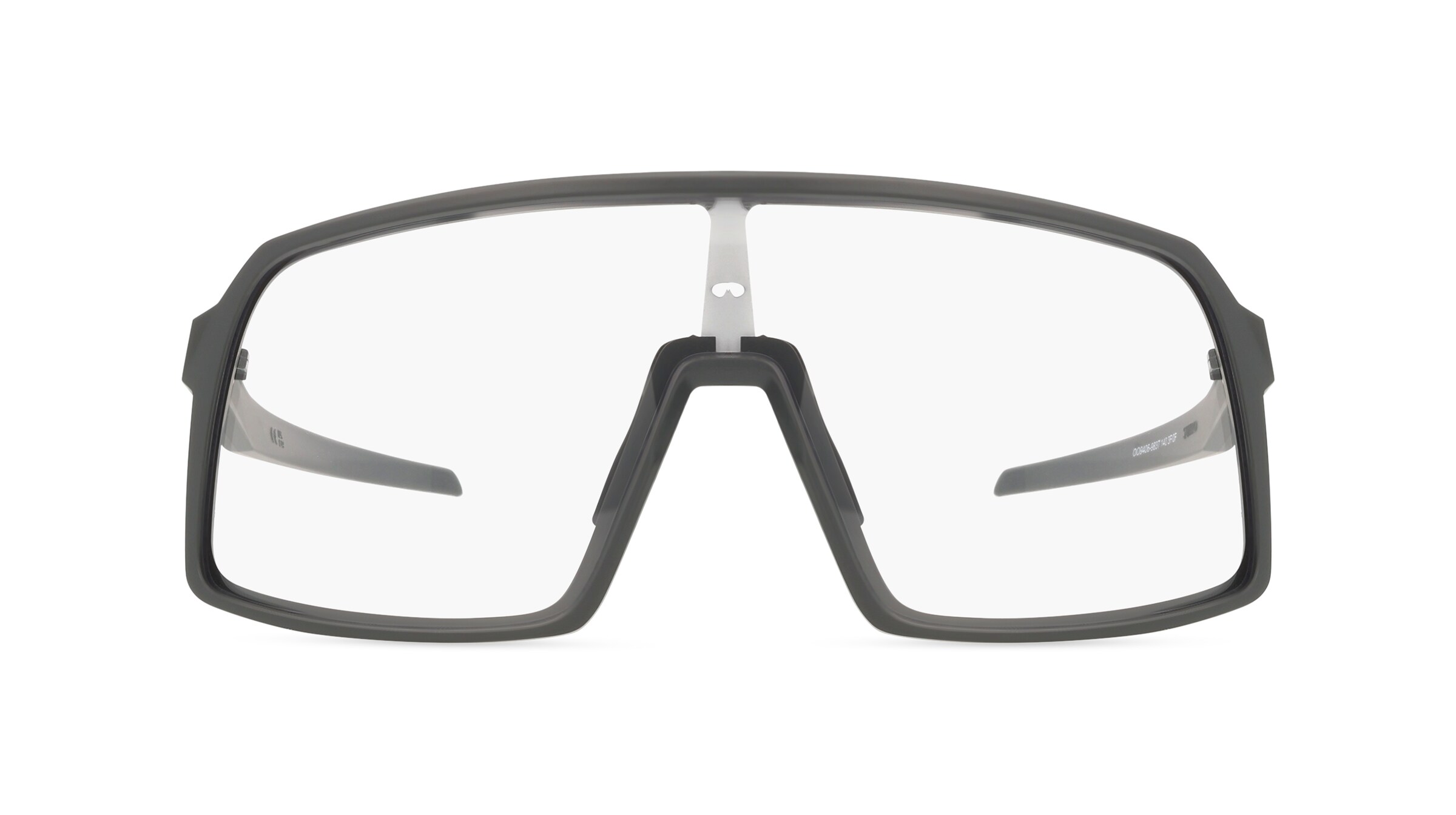 Oakley OO9406 SUTRO