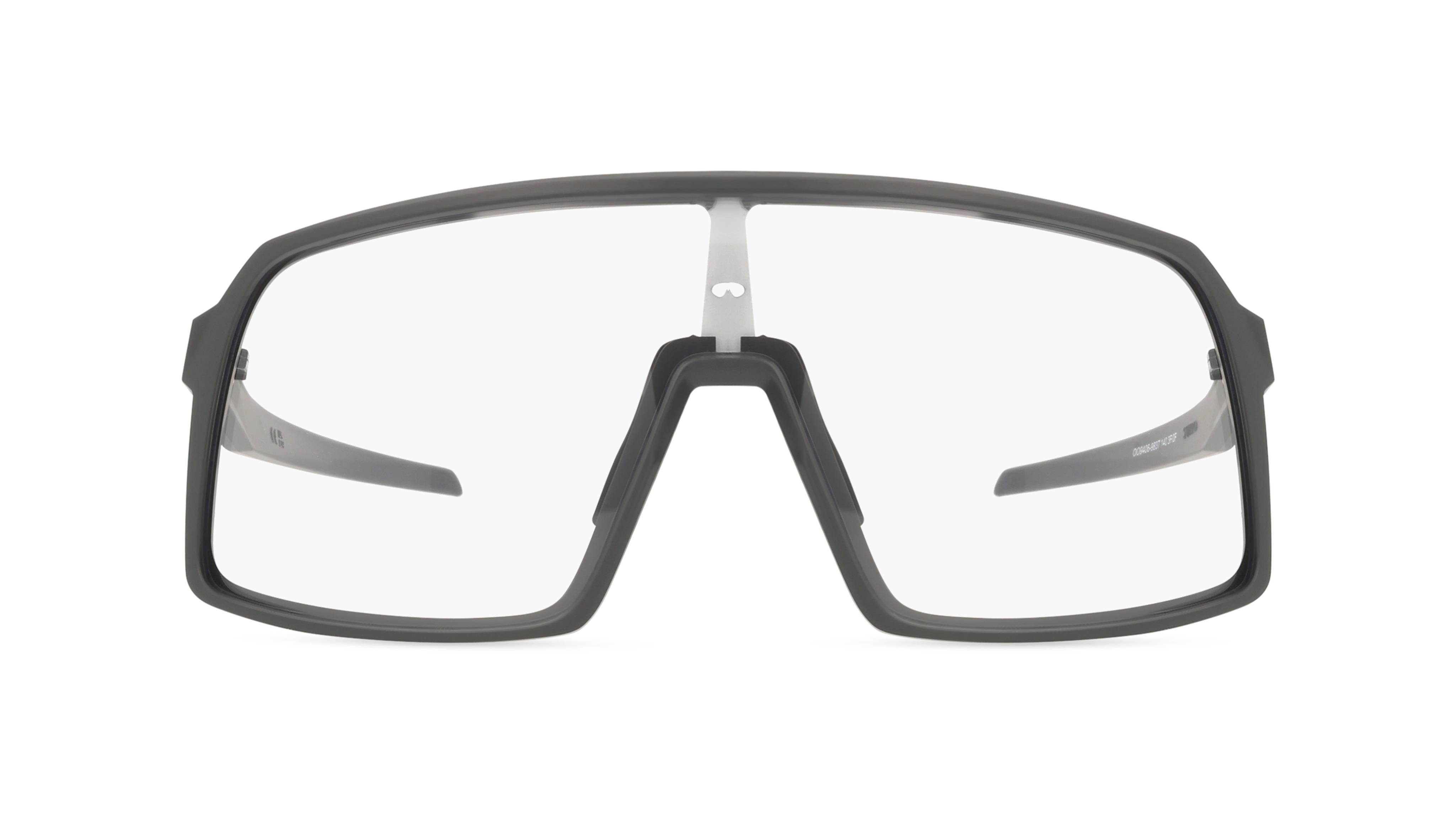 Oakley OO9406 SUTRO
