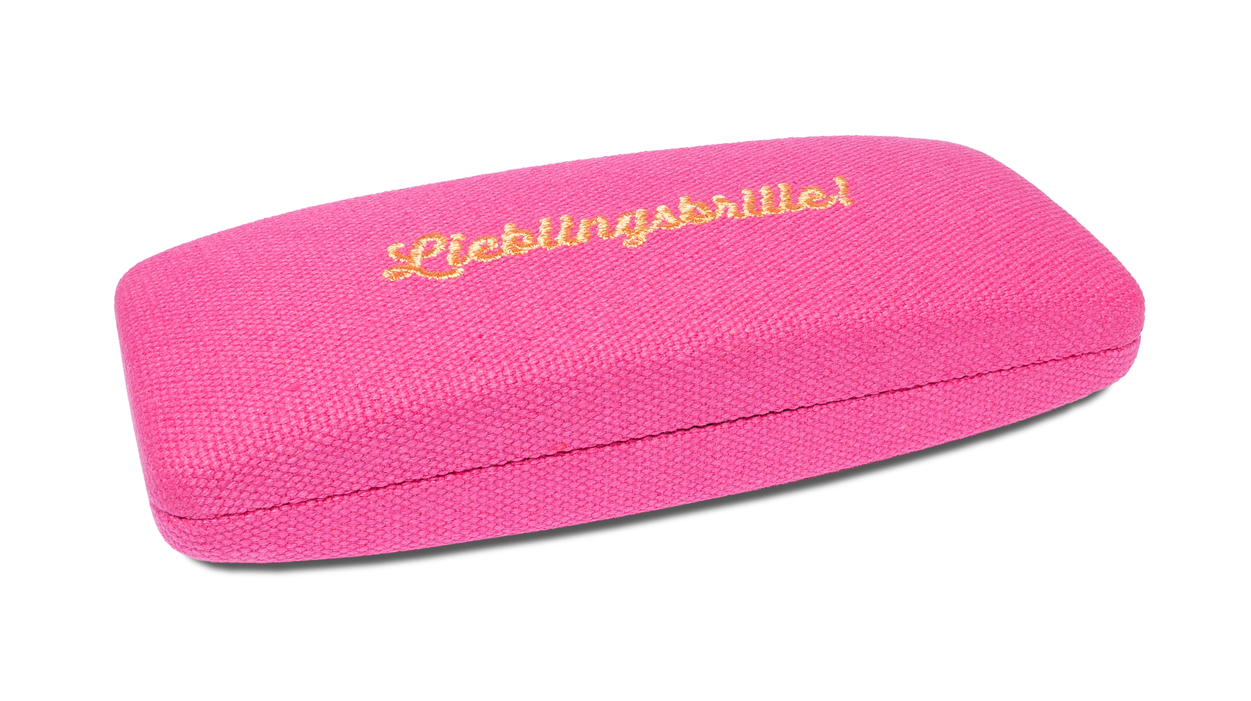 Victoria Collection Etui Canvas