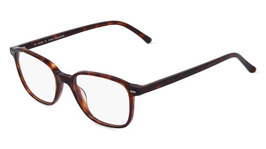 Fielmann LN 041 CL Fielmann