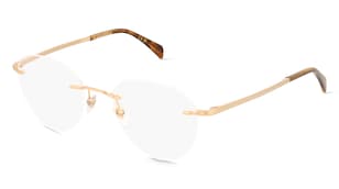 variant 26987 / David Beckham DB 1166 / Gold