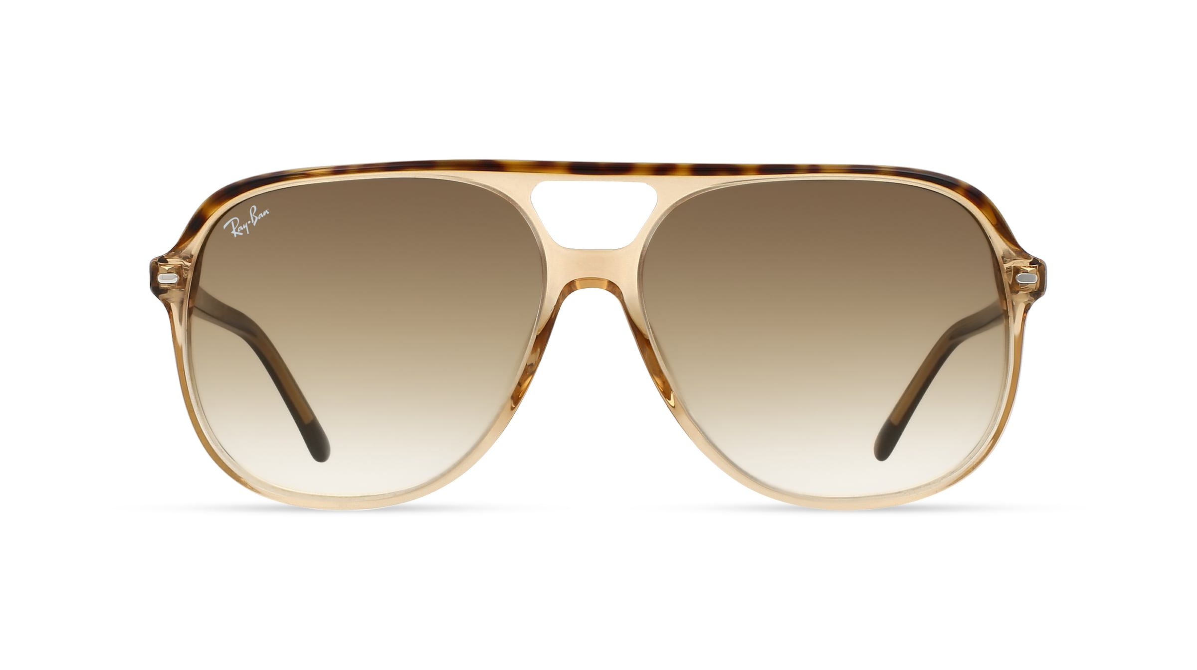 Ray-Ban RB 2198 BILL