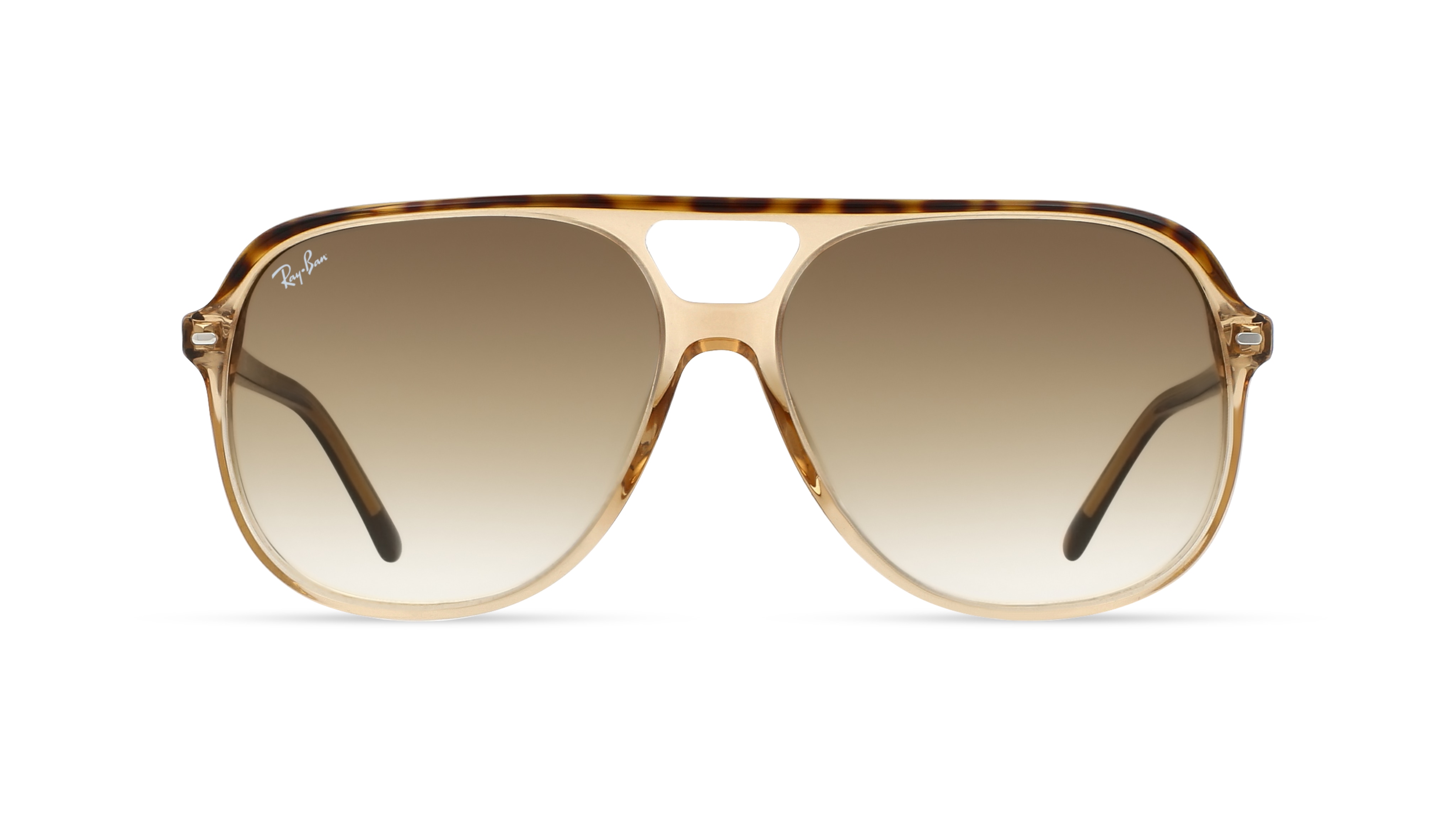 Ray-Ban RB 2198 BILL