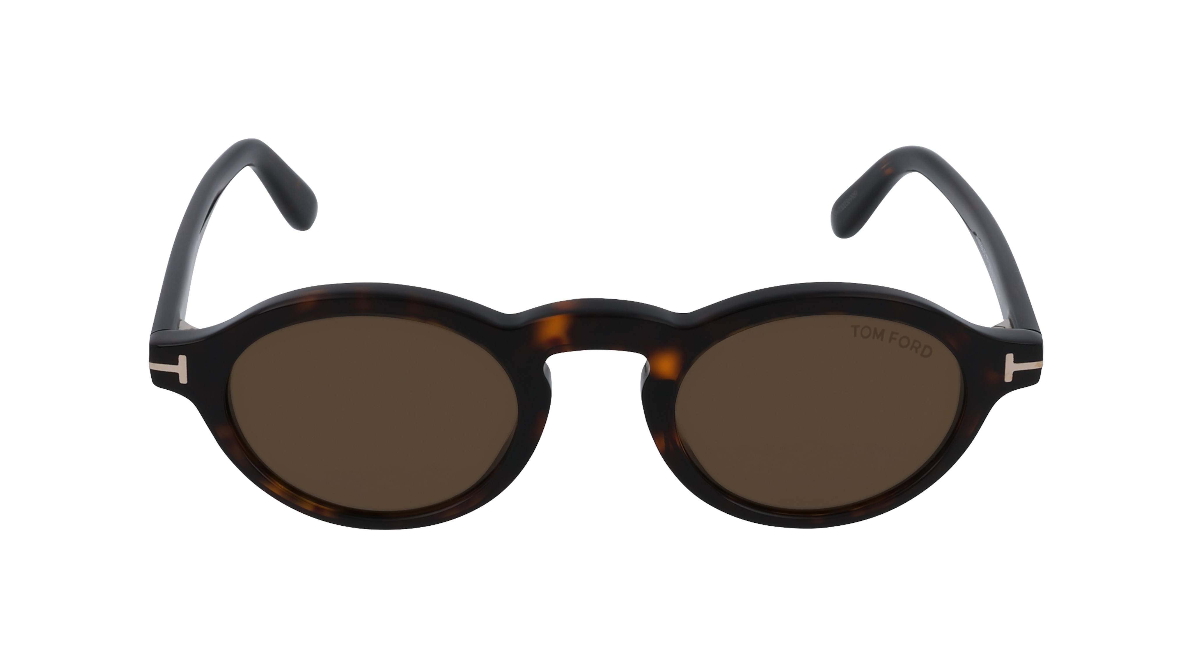 Tom Ford FT1332