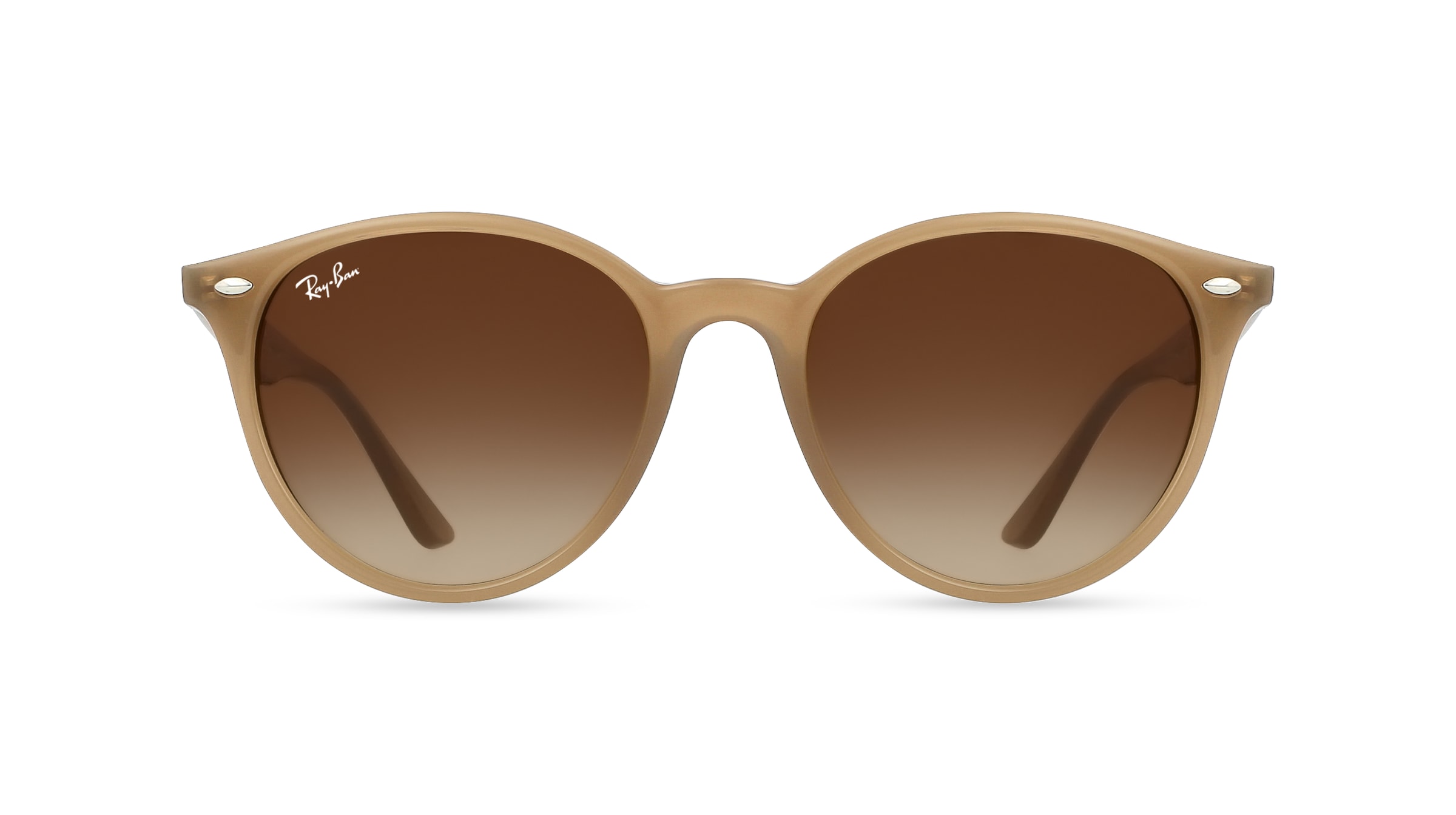 Ray-Ban RB 4305