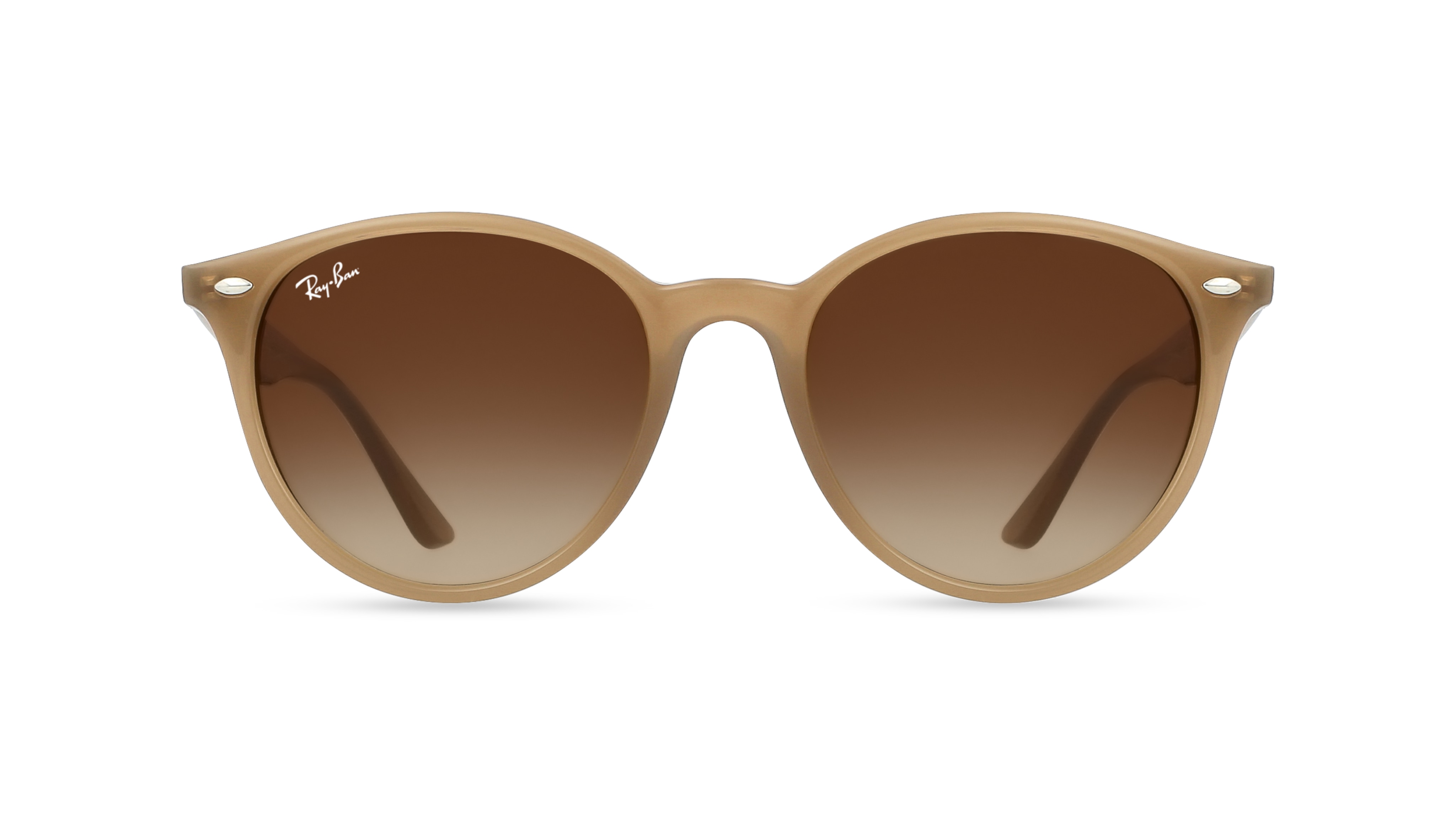 Ray-Ban RB 4305