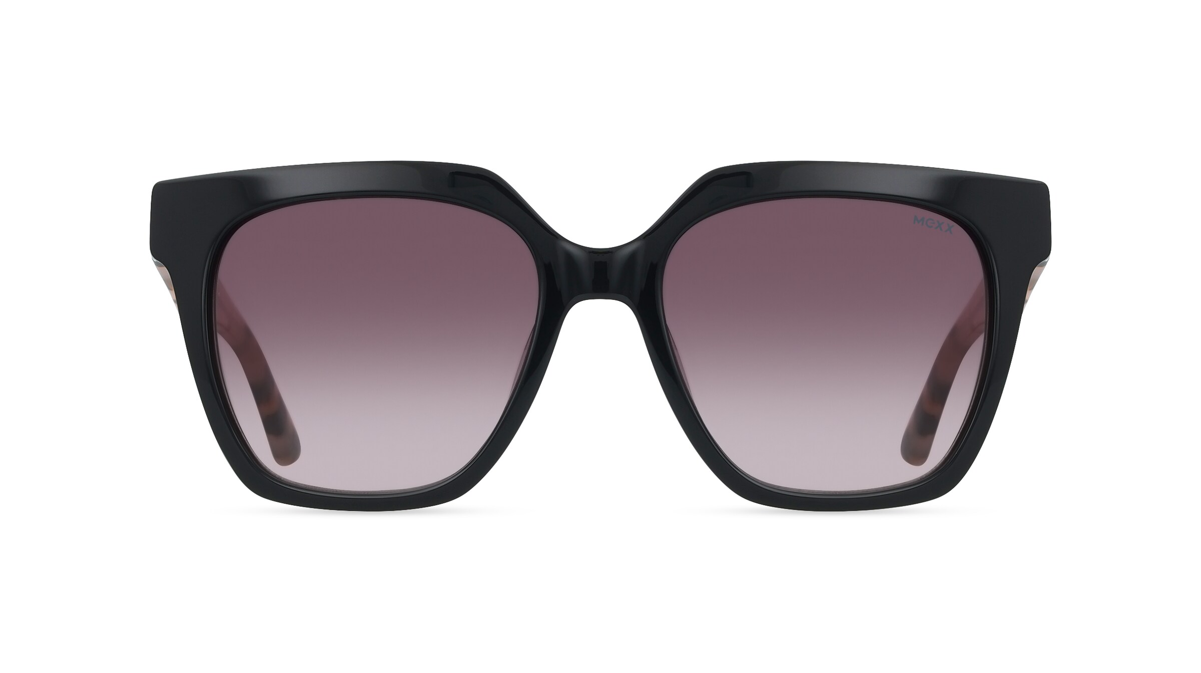 Mexx Eyes 6625