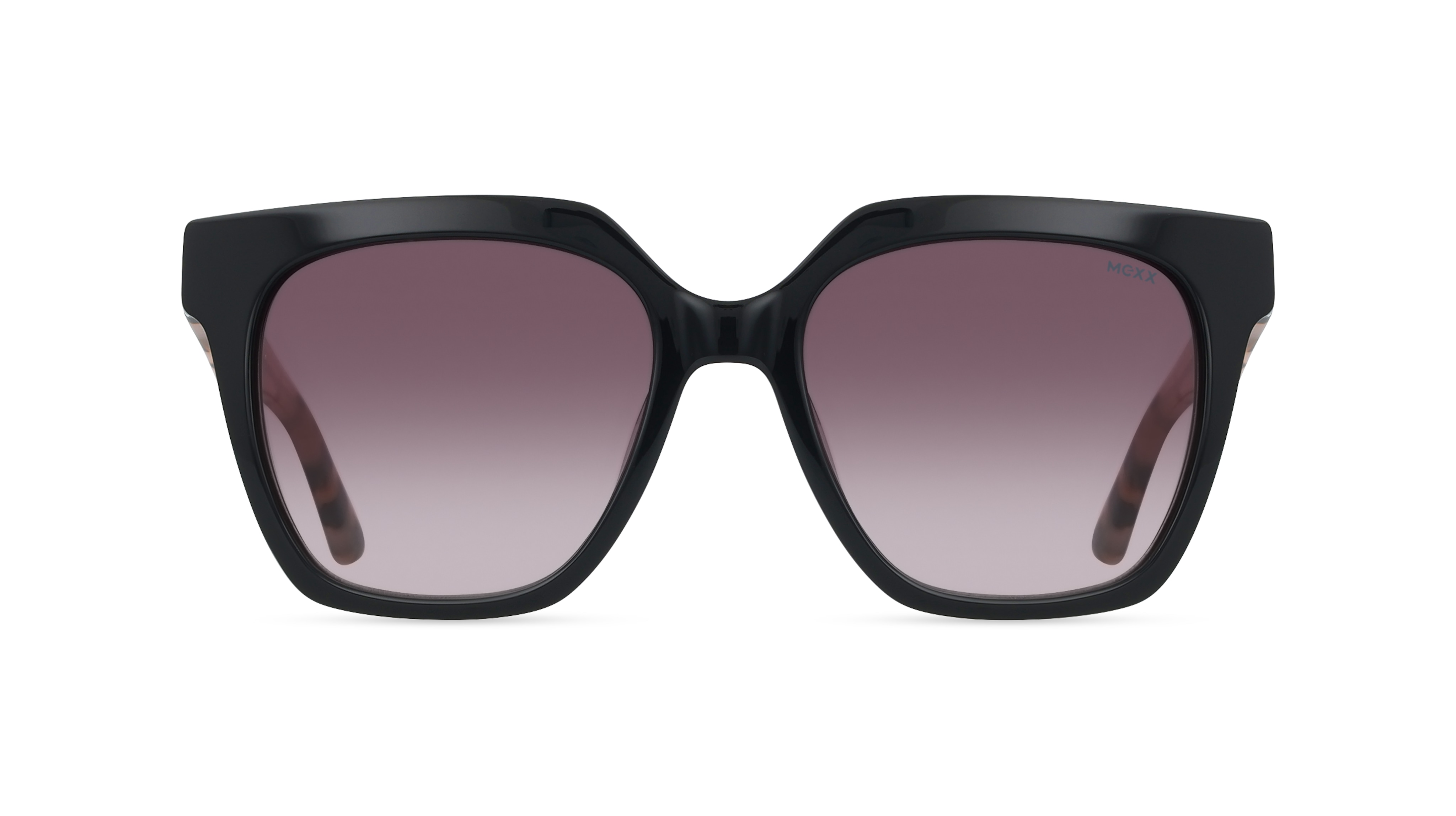 Mexx Eyes 6625