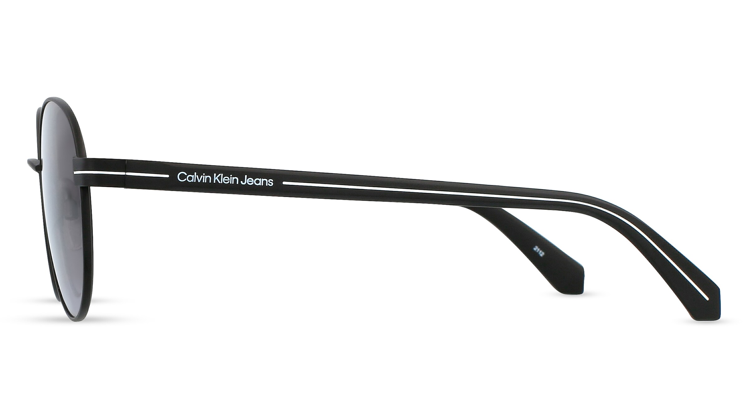 Calvin Klein Jeans CKJ22203S