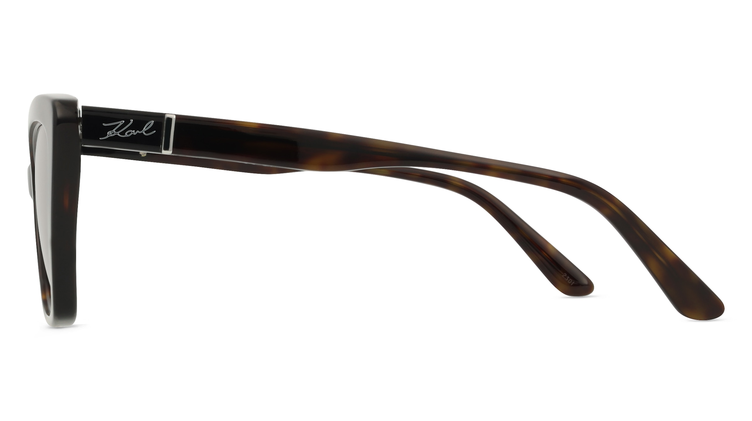 Karl Lagerfeld KL6105S