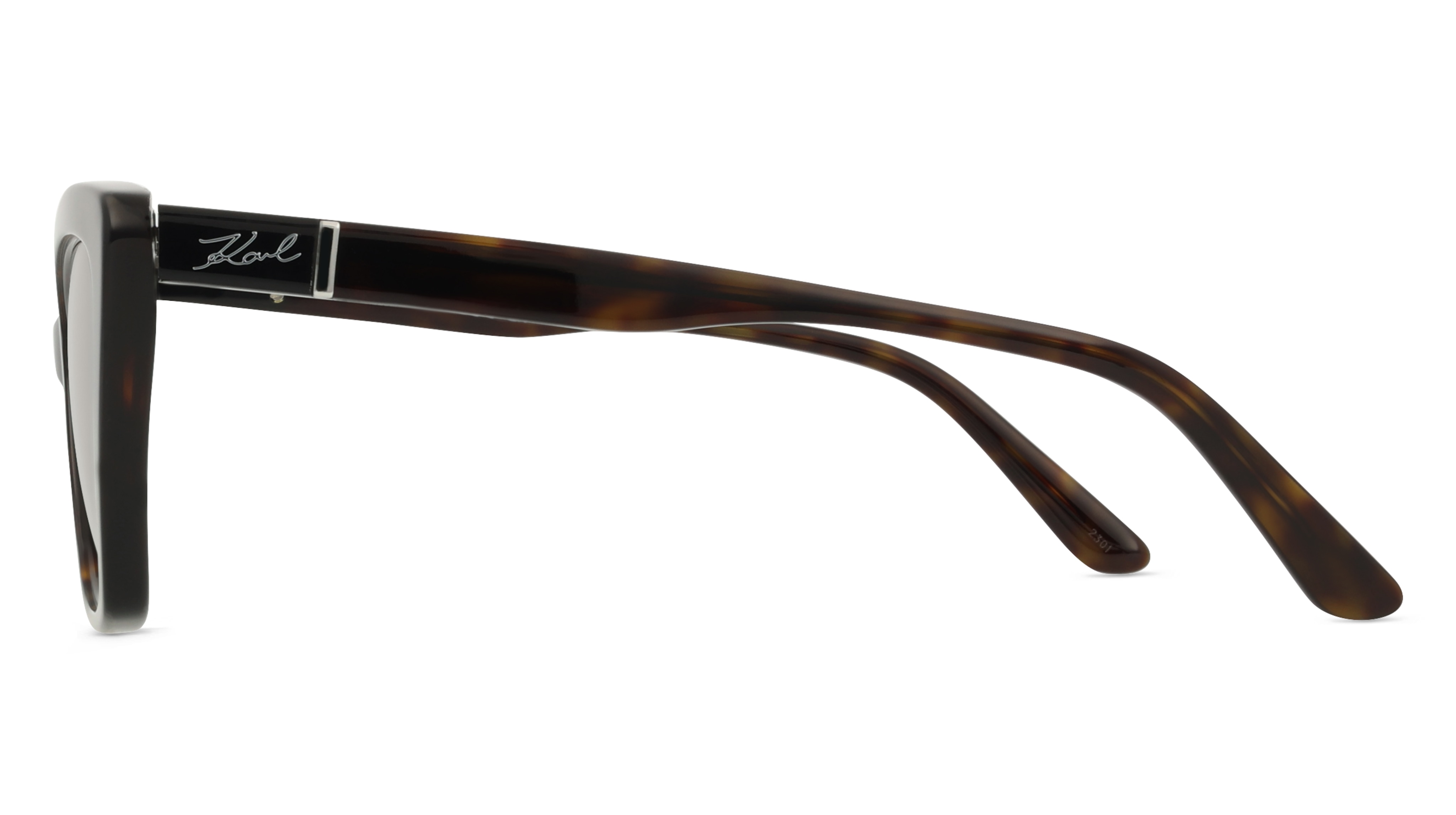 Karl Lagerfeld KL6105S