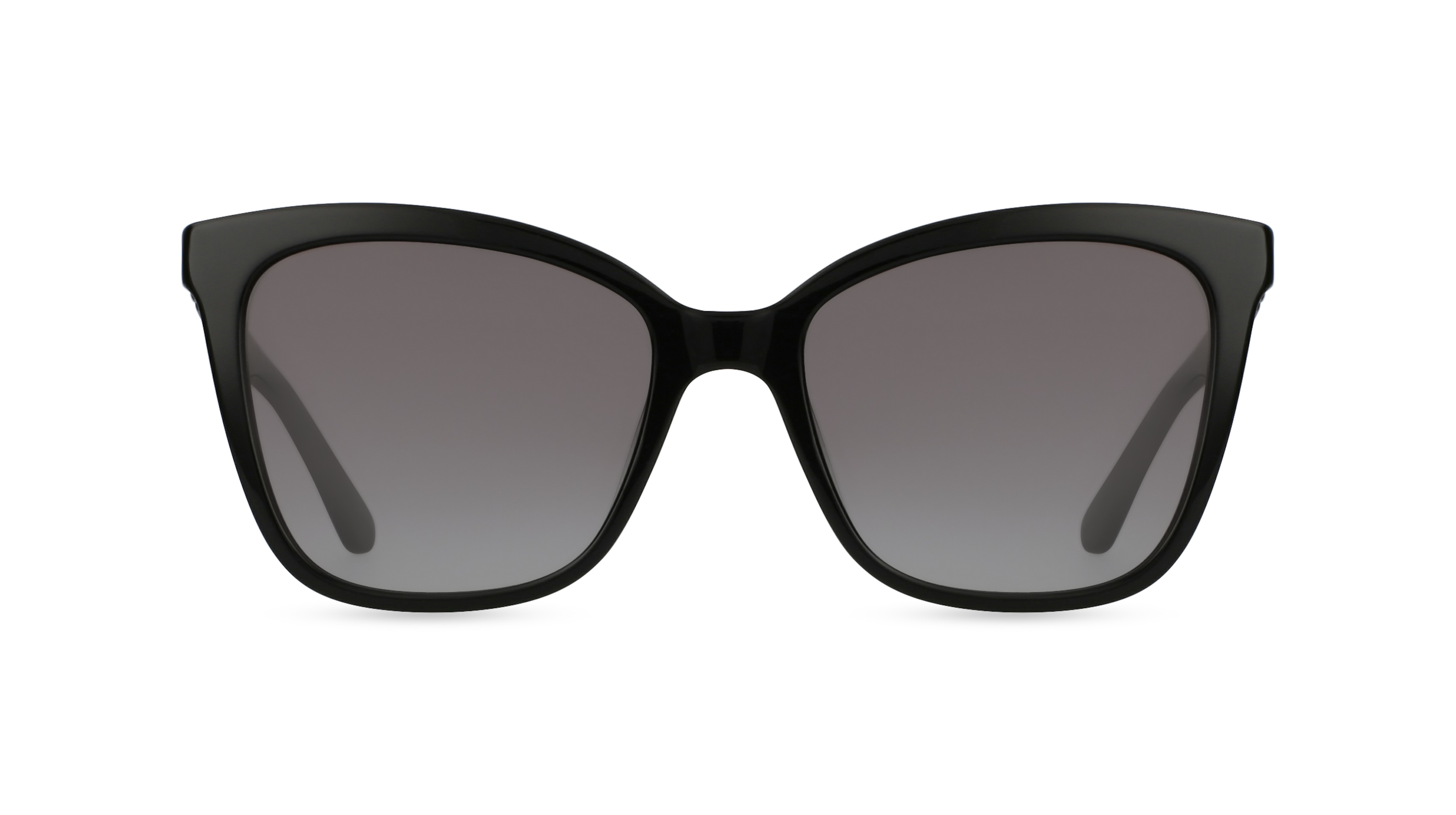 Karl Lagerfeld KL988S