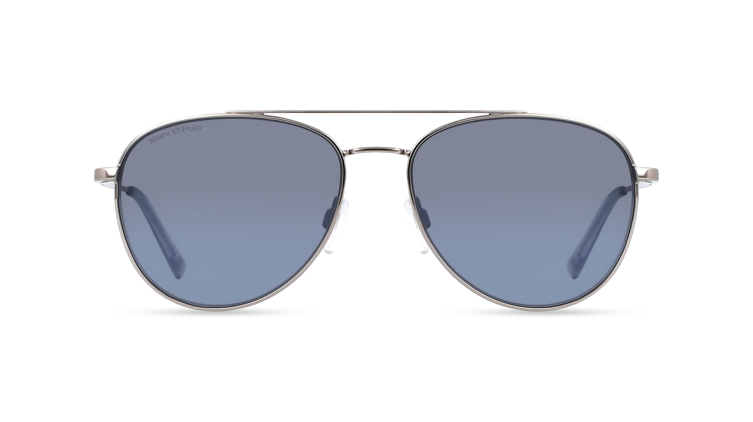 Marc O' Polo Eyewear 505066