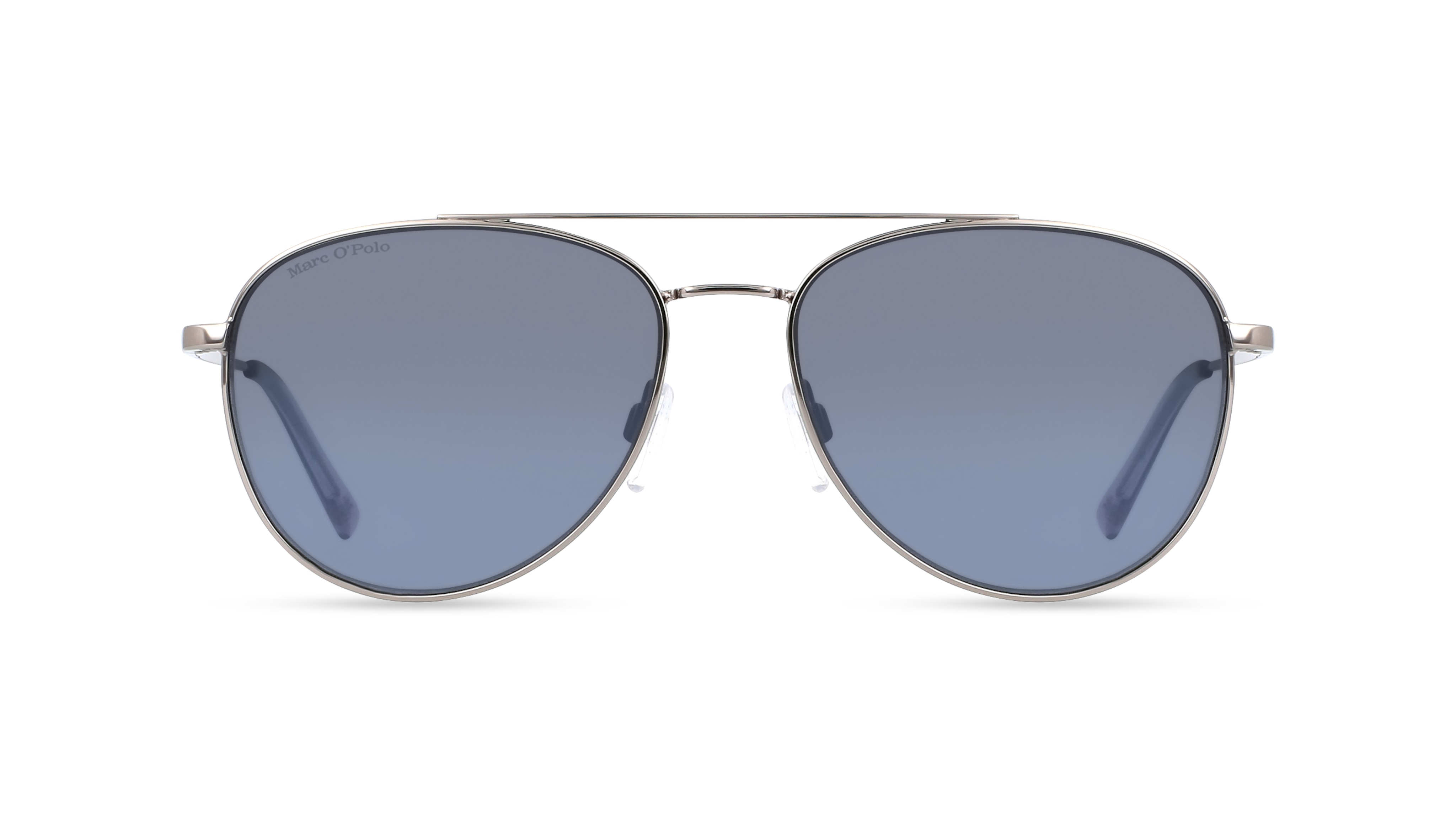 Marc O' Polo Eyewear 505066