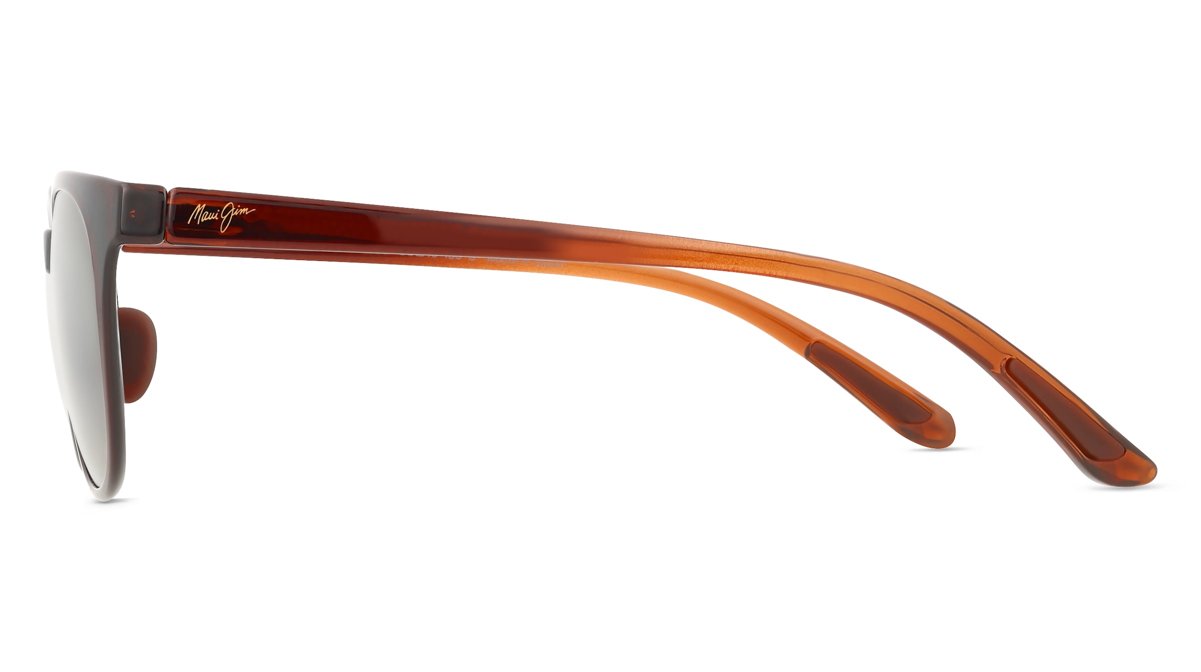 Maui Jim MJ0454S Wailua