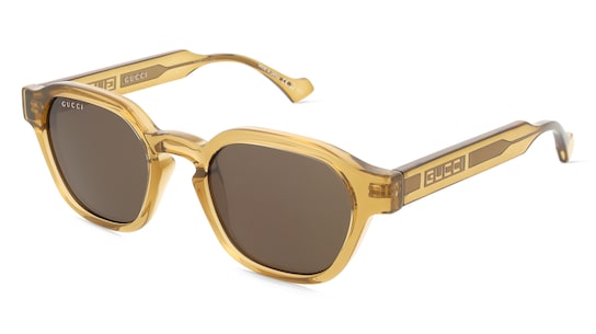 Gucci GG1730S Gucci