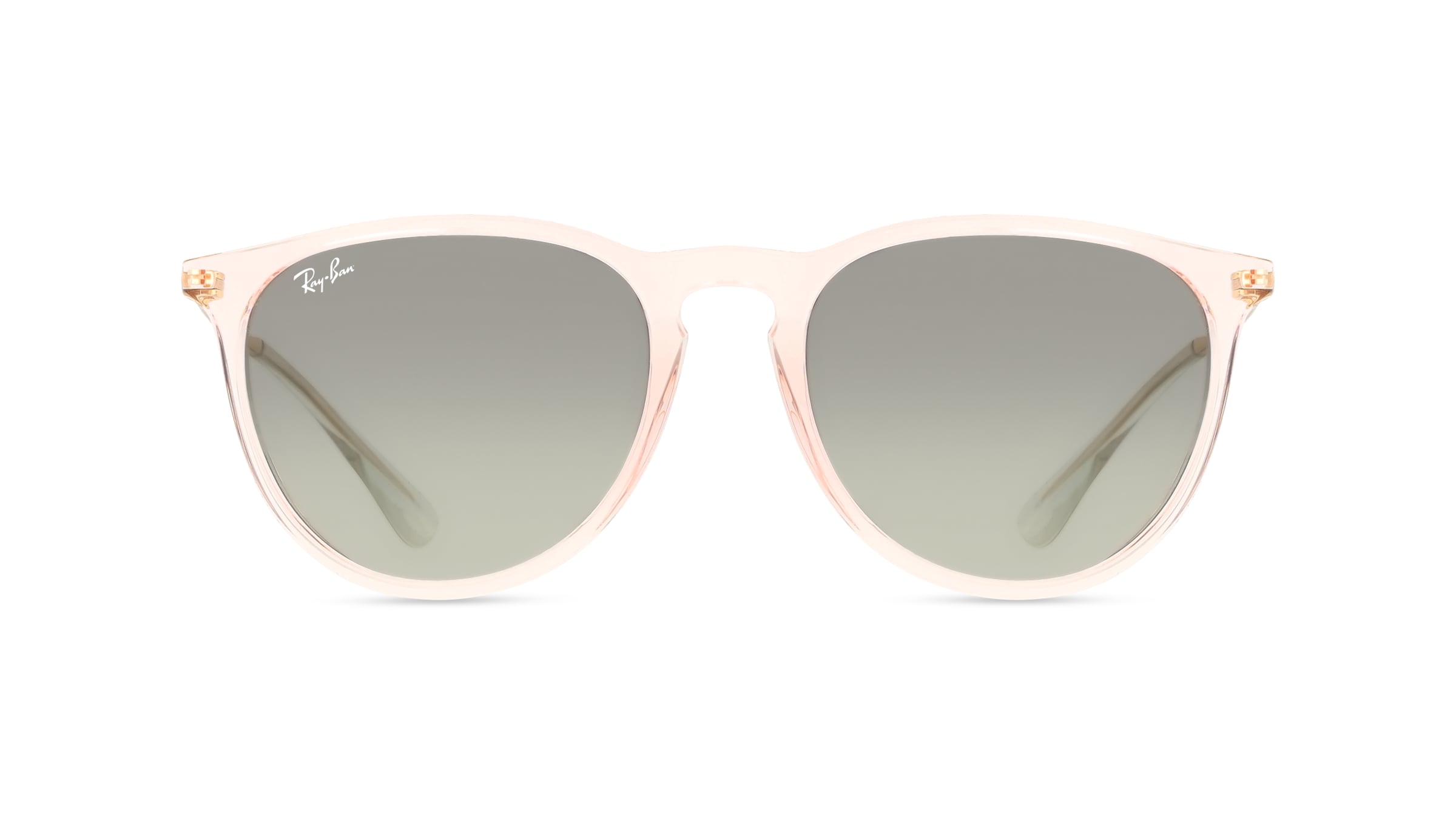 Ray-Ban RB4171