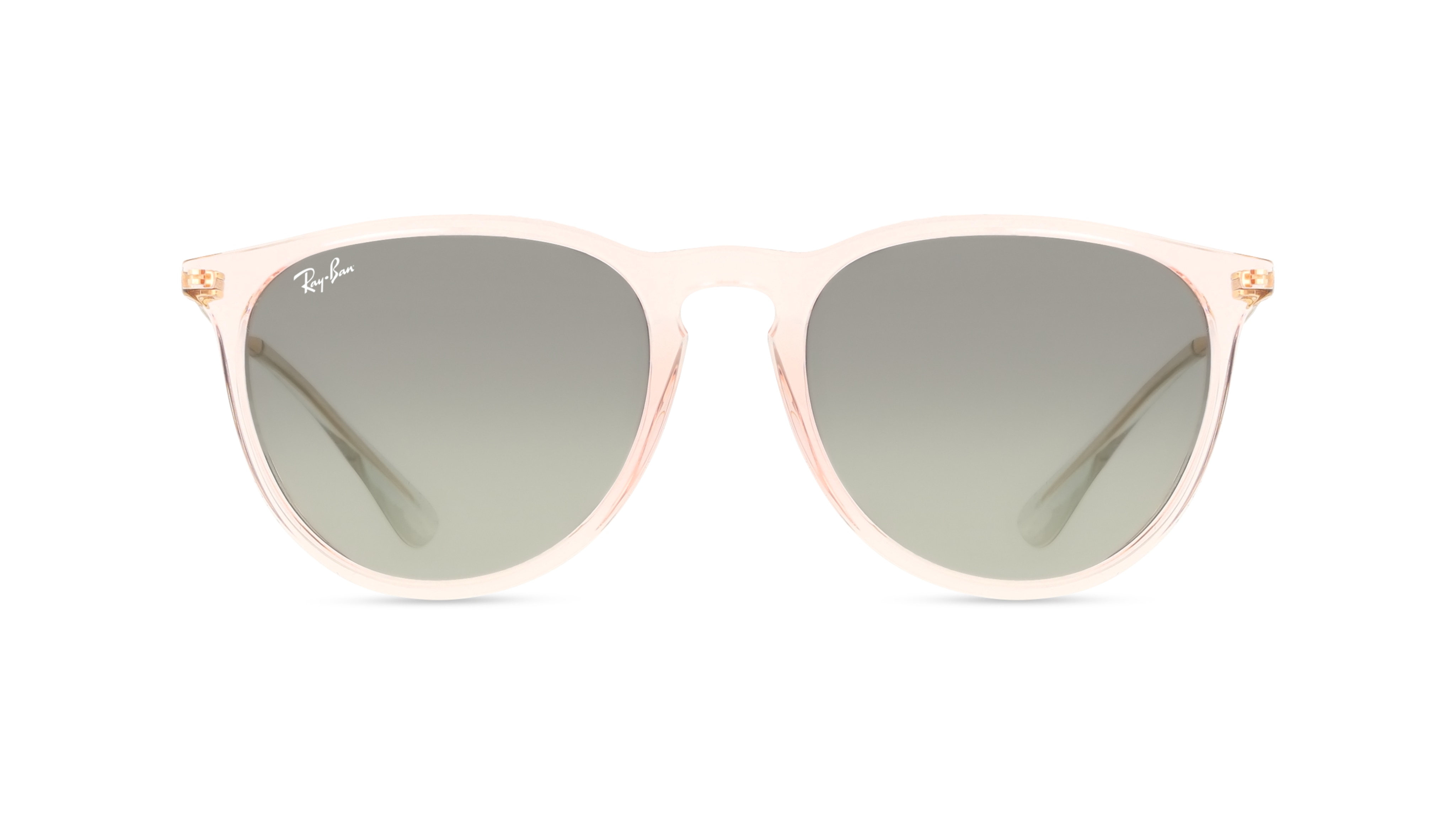 Ray-Ban RB4171