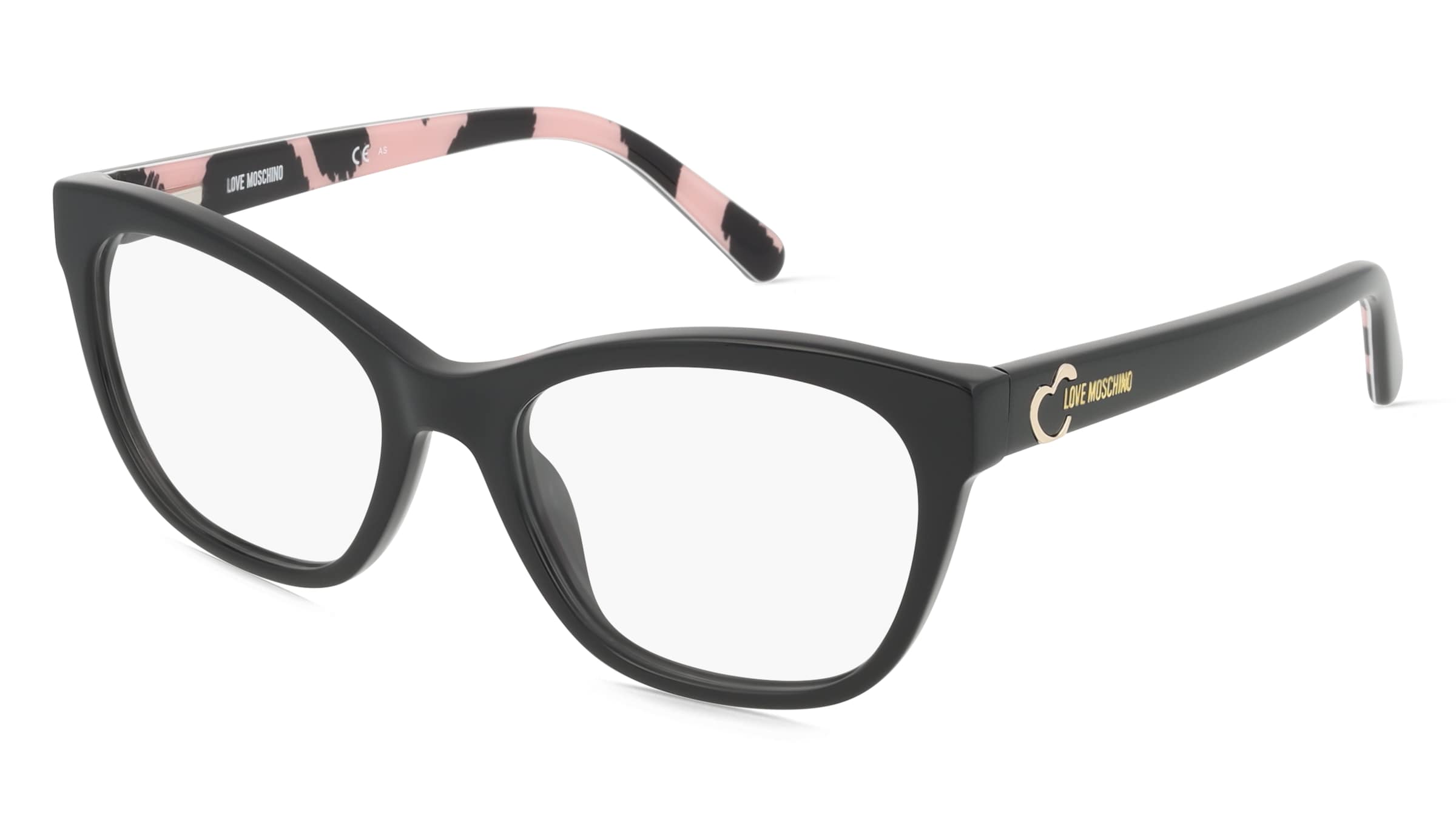 Love Moschino MOL598 Love Moschino